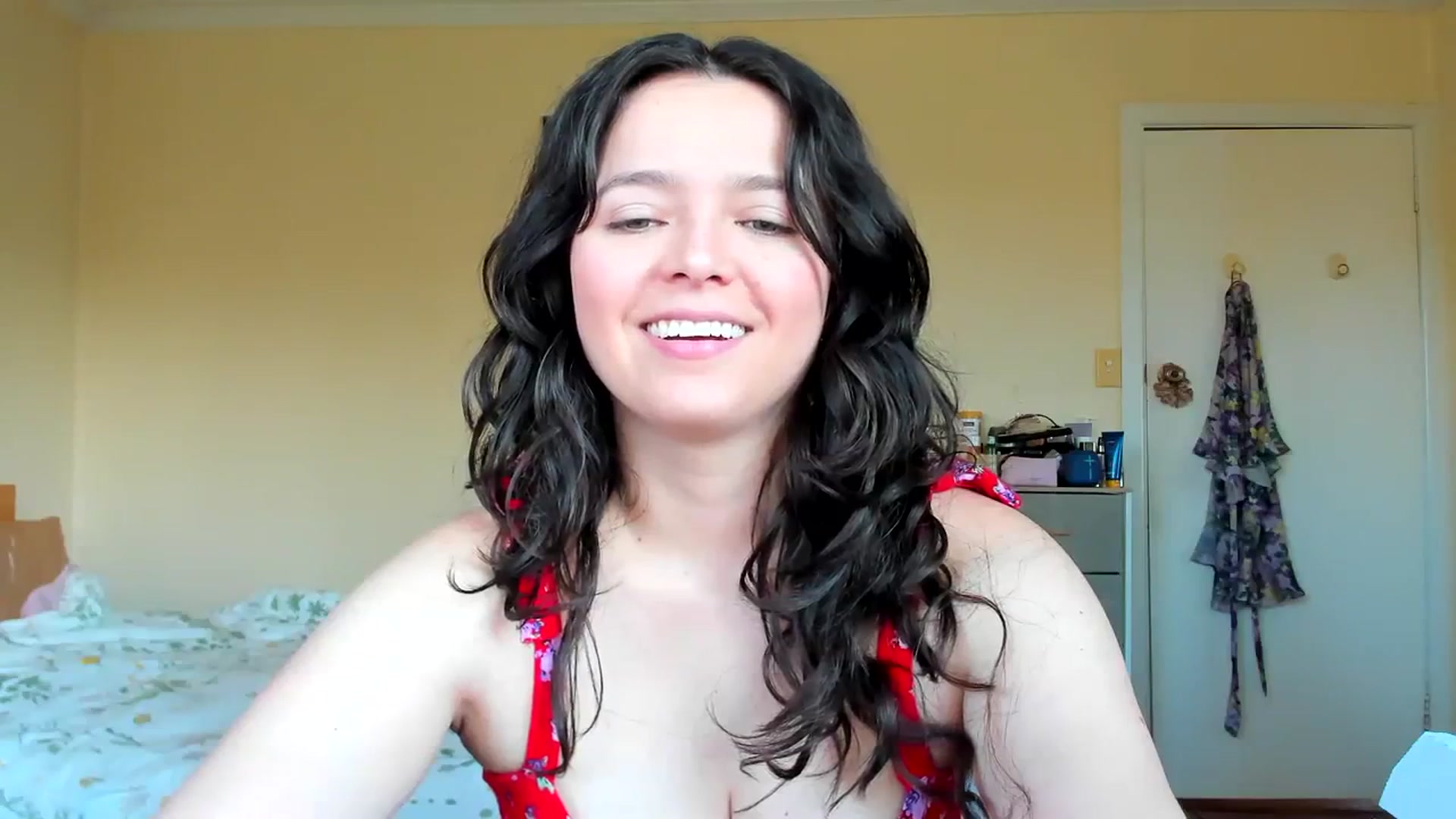 Gallery image thumbnail from MaryVader's myfreecams stream on, 08/13/2023, 06:35 image 20 of 20