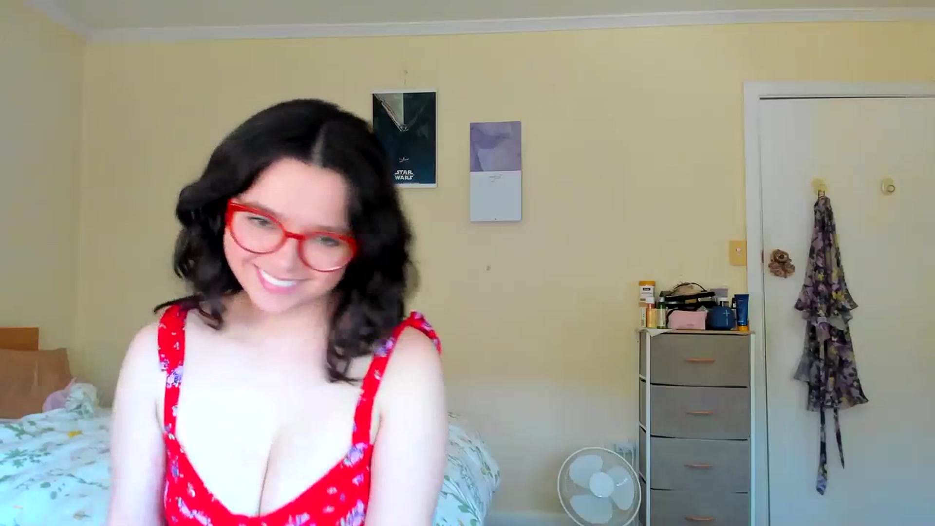 Gallery image thumbnail from MaryVader's myfreecams stream on, 08/13/2023, 06:35 image 10 of 20