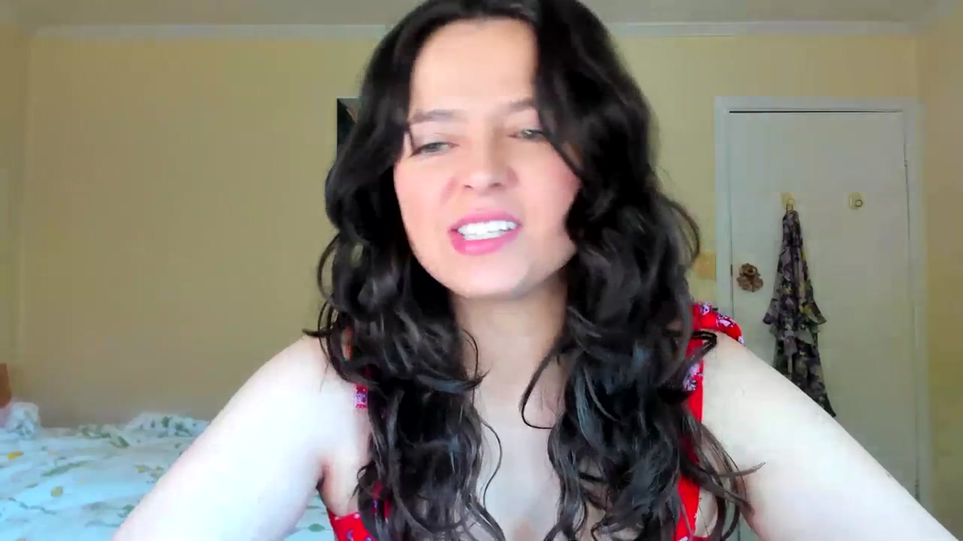 Gallery image thumbnail from MaryVader's myfreecams stream on, 08/13/2023, 06:35 image 6 of 20
