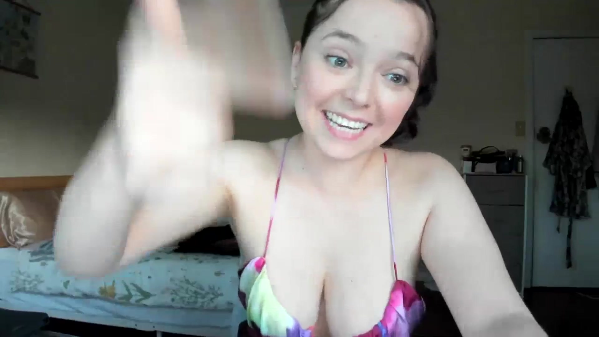 Gallery image thumbnail from MaryVader's myfreecams stream on, 08/23/2023, 07:41 image 18 of 20