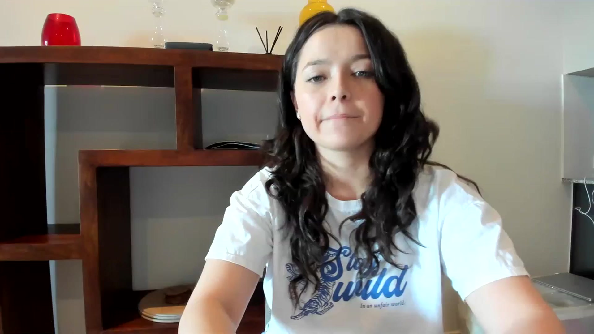 Gallery image thumbnail from MaryVader's myfreecams stream on, 09/08/2023, 05:57 image 3 of 20