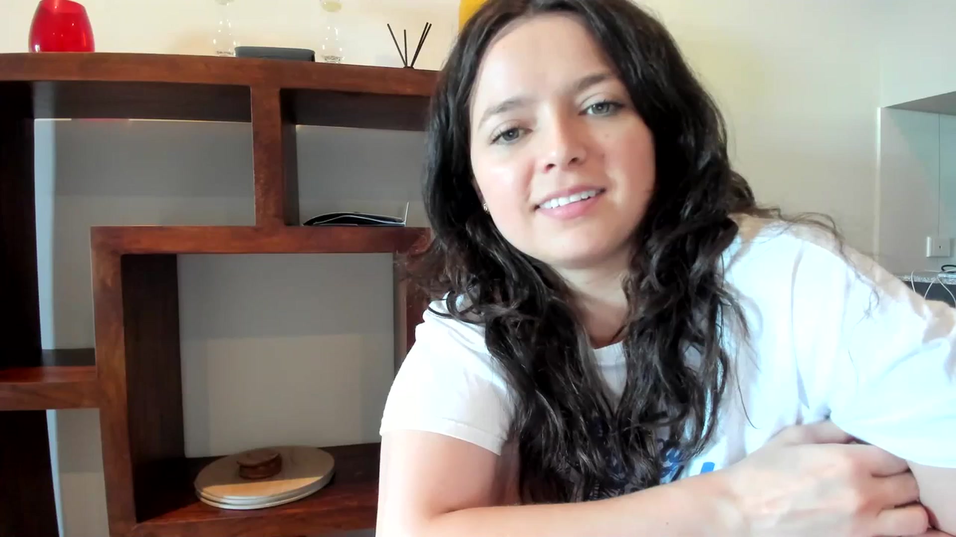 Gallery image thumbnail from MaryVader's myfreecams stream on, 09/08/2023, 05:57 image 17 of 20