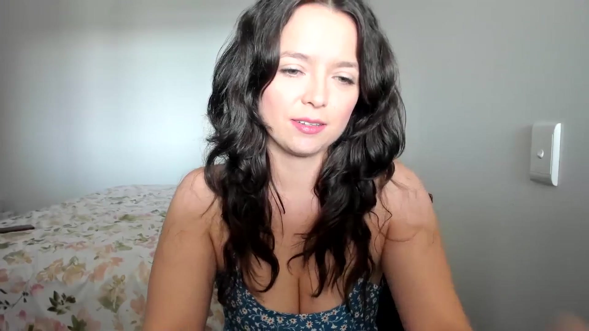 Gallery image thumbnail from MaryVader's myfreecams stream on, 09/13/2023, 07:38 image 19 of 20