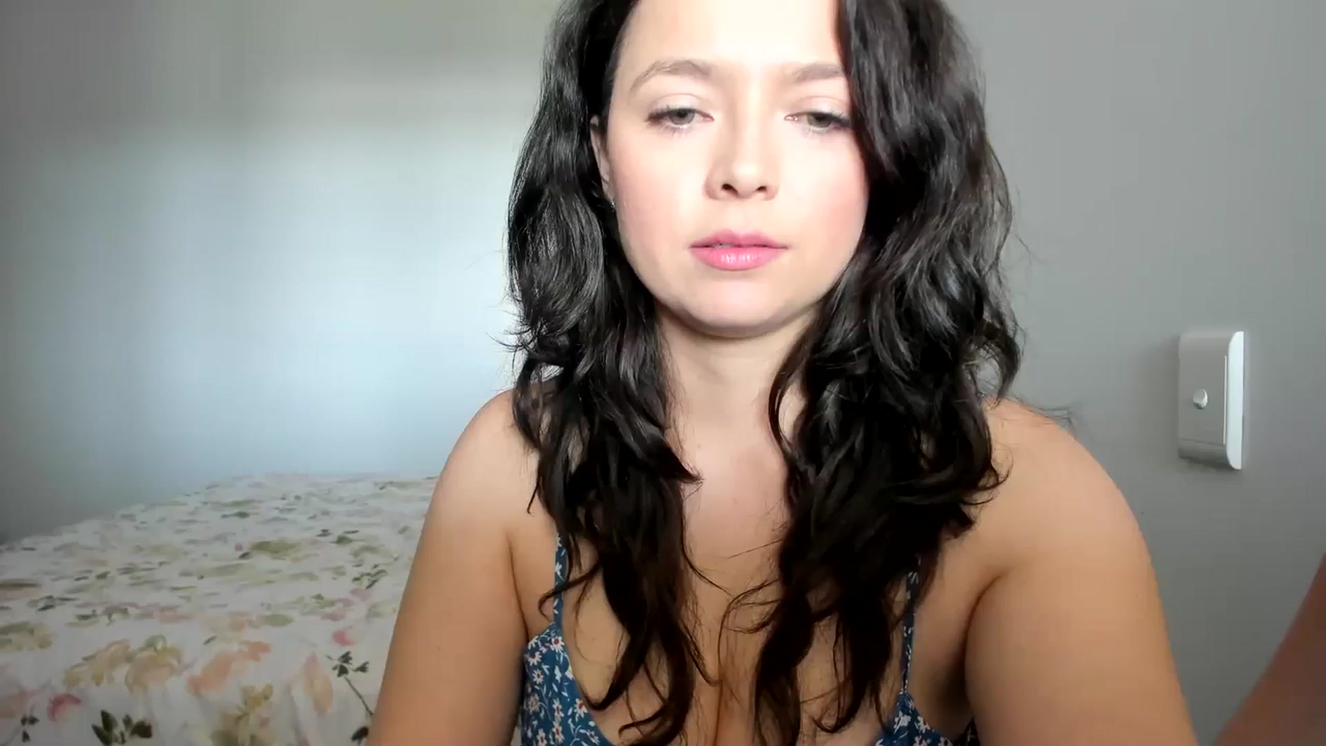 Gallery image thumbnail from MaryVader's myfreecams stream on, 09/13/2023, 07:38 image 5 of 20