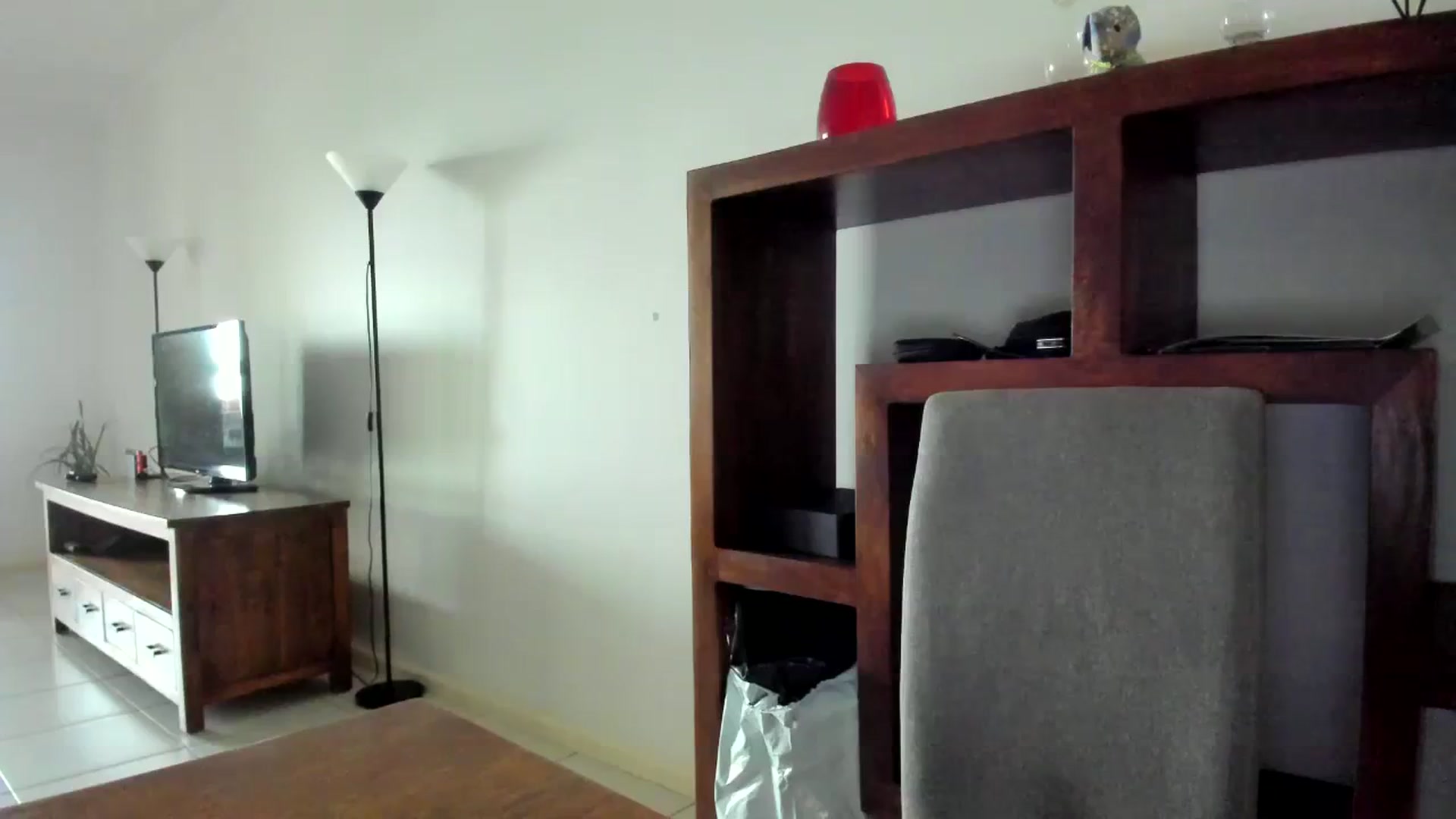 Gallery image thumbnail from MaryVader's myfreecams stream on, 09/24/2023, 08:04 image 7 of 20