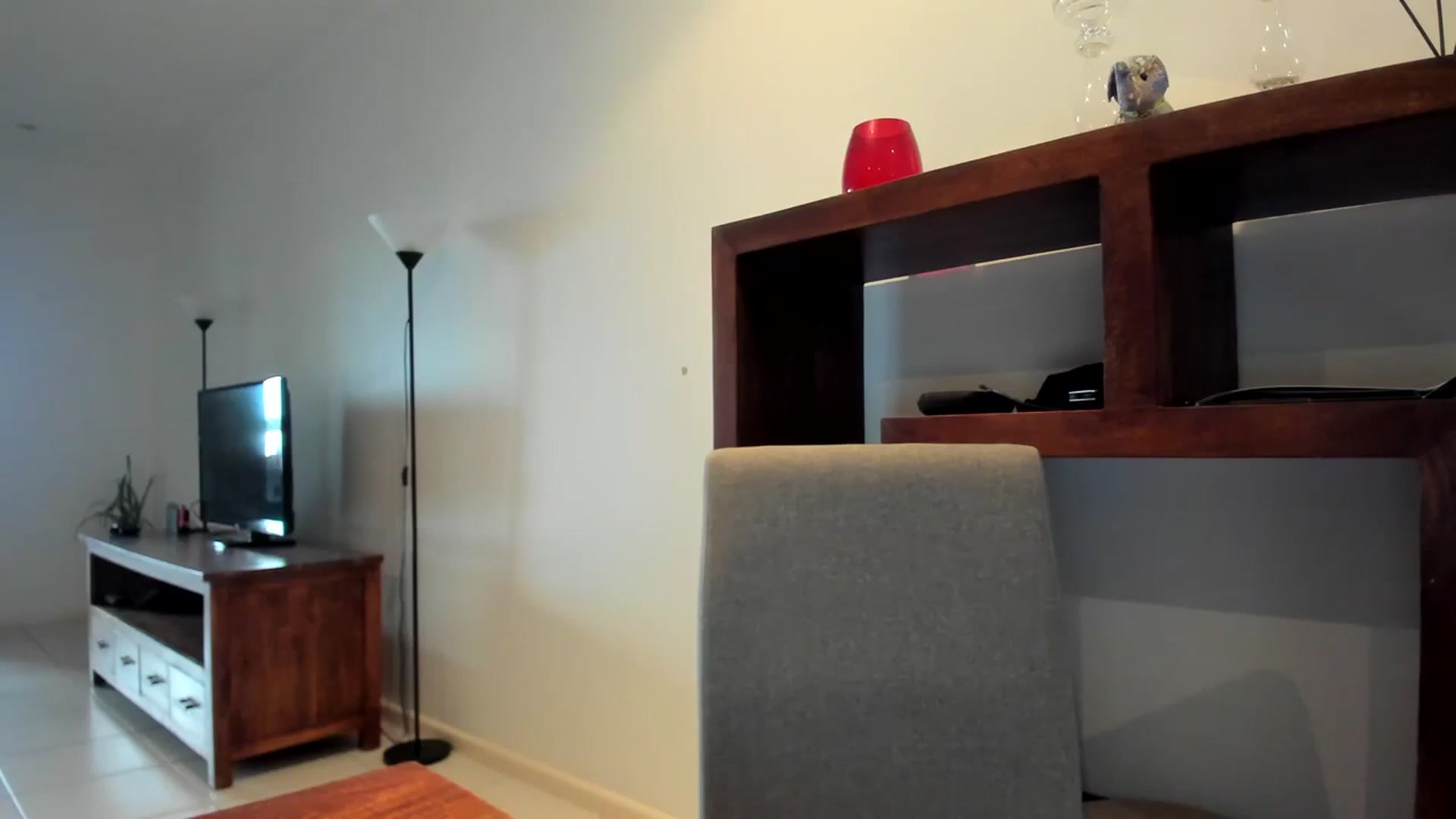Gallery image thumbnail from MaryVader's myfreecams stream on, 09/24/2023, 08:04 image 20 of 20