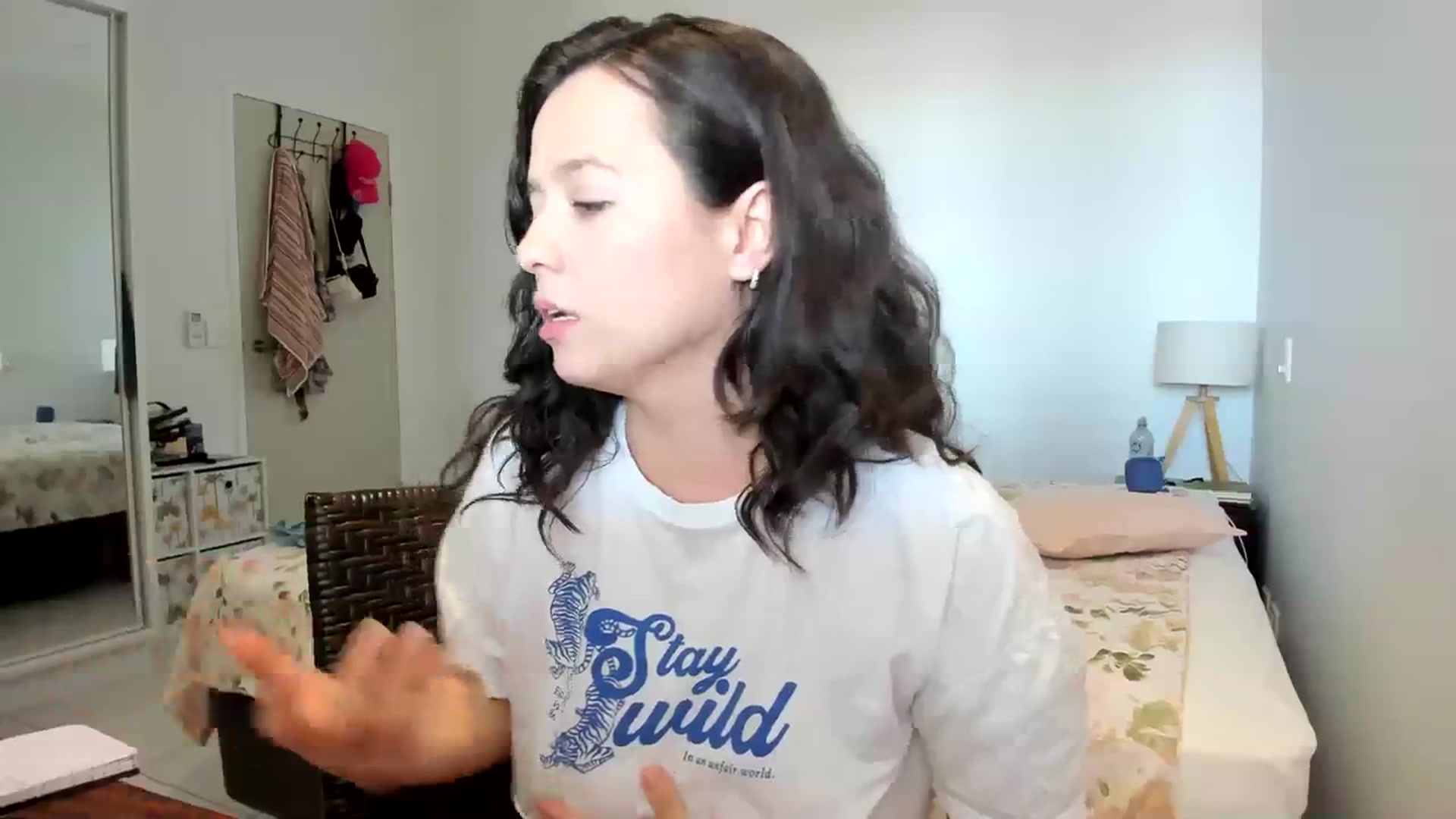 Gallery image thumbnail from MaryVader's myfreecams stream on, 09/28/2023, 07:30 image 8 of 20