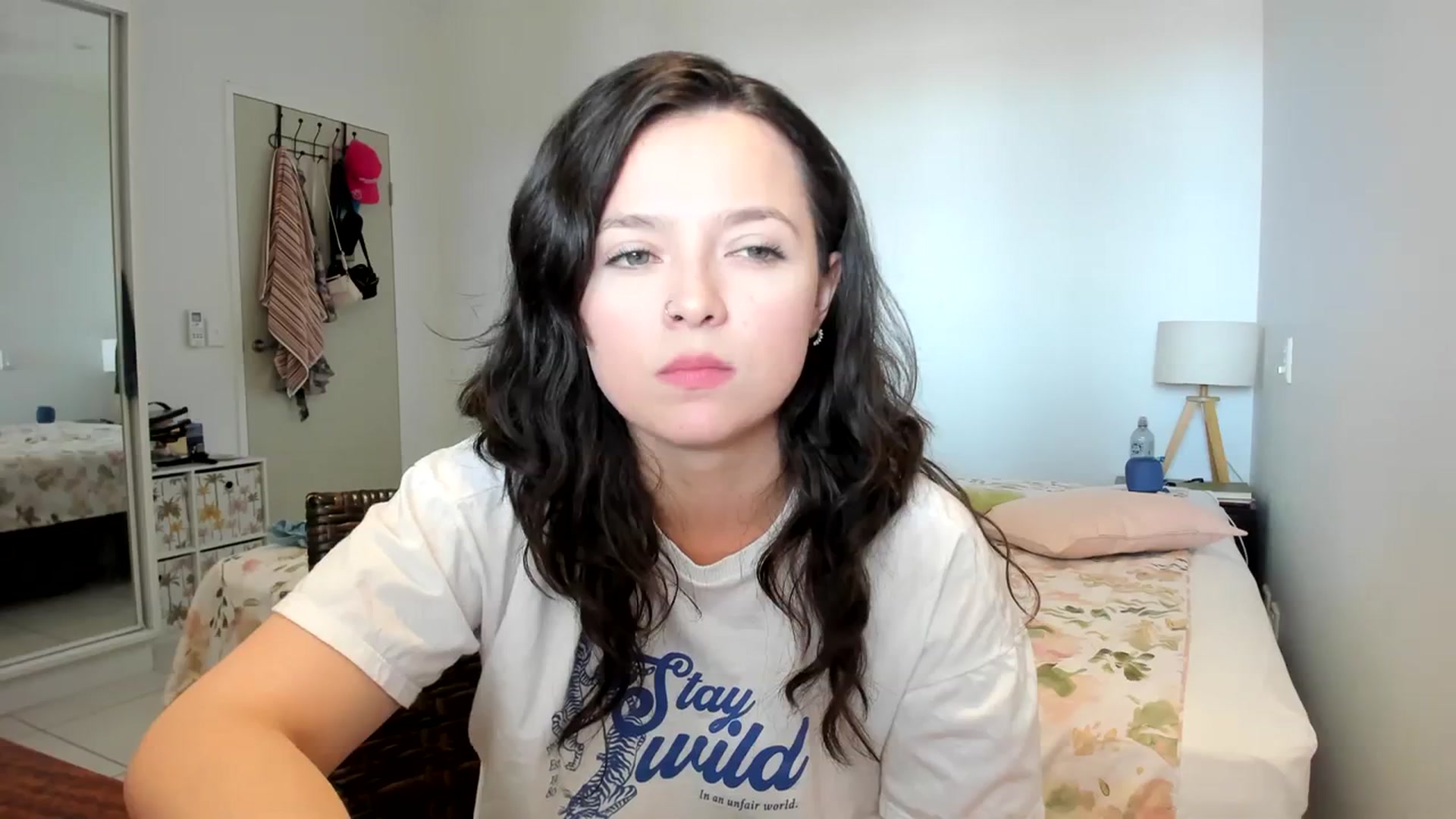 Gallery image thumbnail from MaryVader's myfreecams stream on, 09/28/2023, 07:30 image 10 of 20