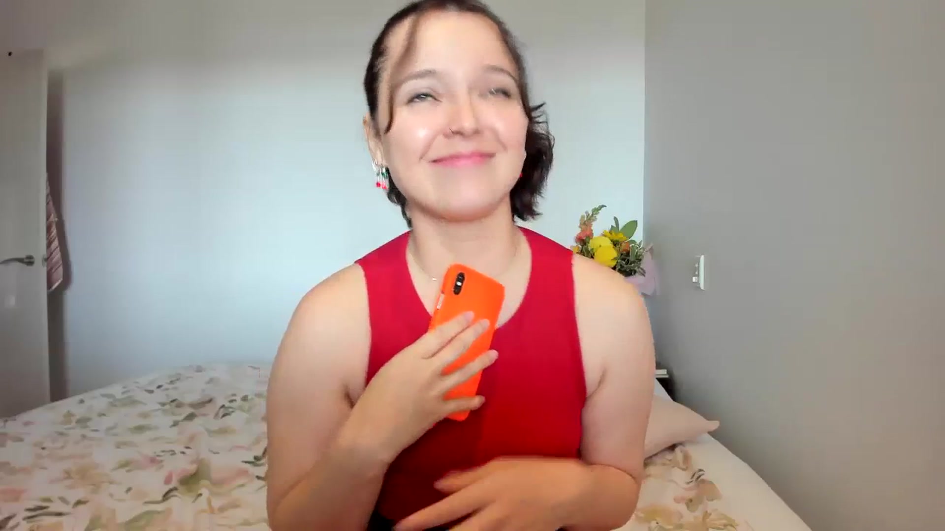 Gallery image thumbnail from MaryVader's myfreecams stream on, 09/30/2023, 07:20 image 11 of 20