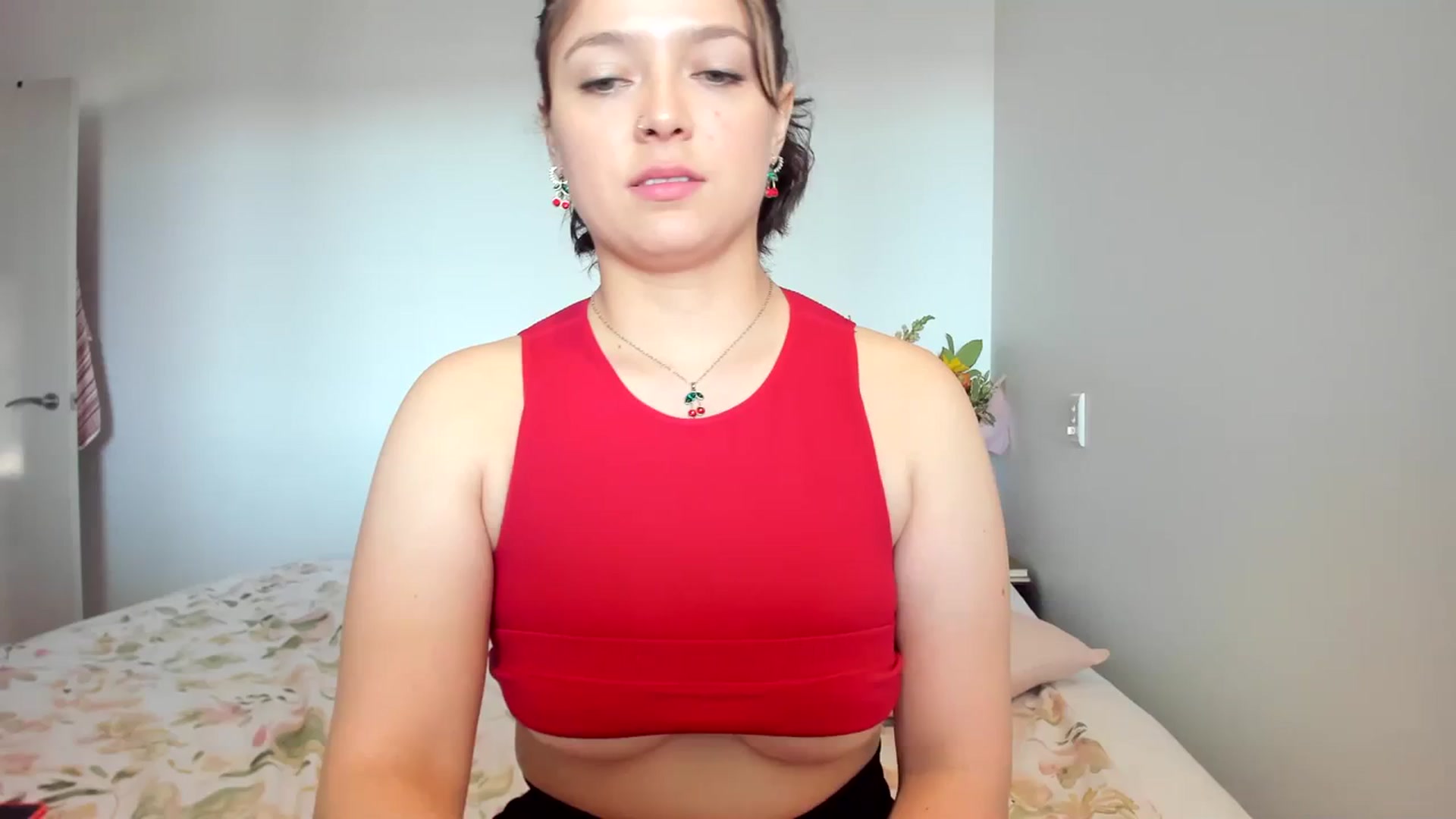 Gallery image thumbnail from MaryVader's myfreecams stream on, 09/30/2023, 07:20 image 6 of 20