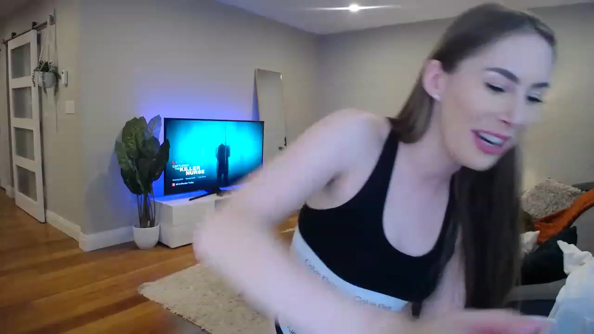 Gallery image thumbnail from MaryWana_'s myfreecams stream on, 11/15/2022, 02:23 image 11 of 20