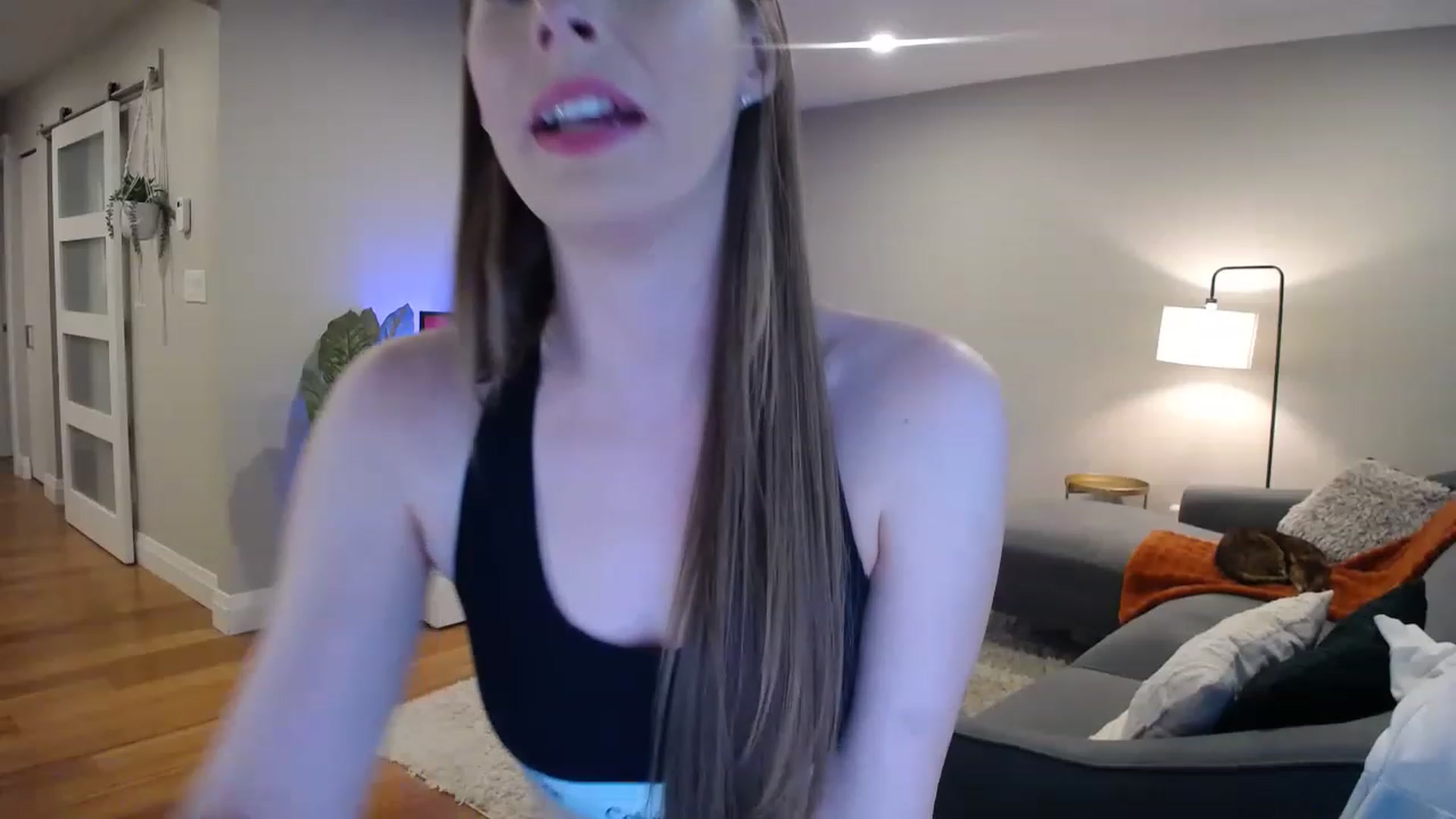 Gallery image thumbnail from MaryWana_'s myfreecams stream on, 11/15/2022, 02:23 image 12 of 20