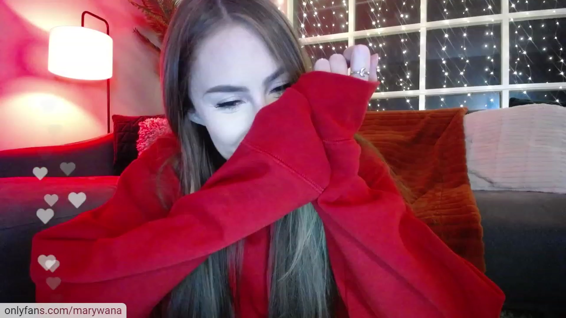 Gallery image thumbnail from MaryWana_'s myfreecams stream on, 12/08/2022, 05:35 image 3 of 20