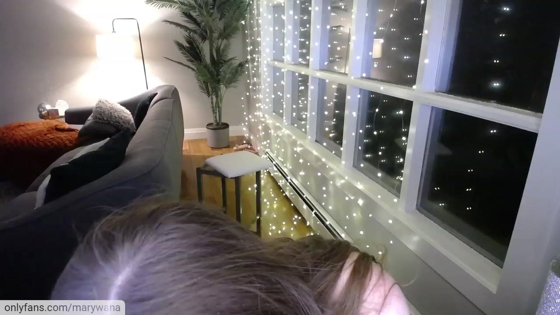 Gallery image thumbnail from MaryWana_'s myfreecams stream on, 12/12/2022, 05:33 image 20 of 20