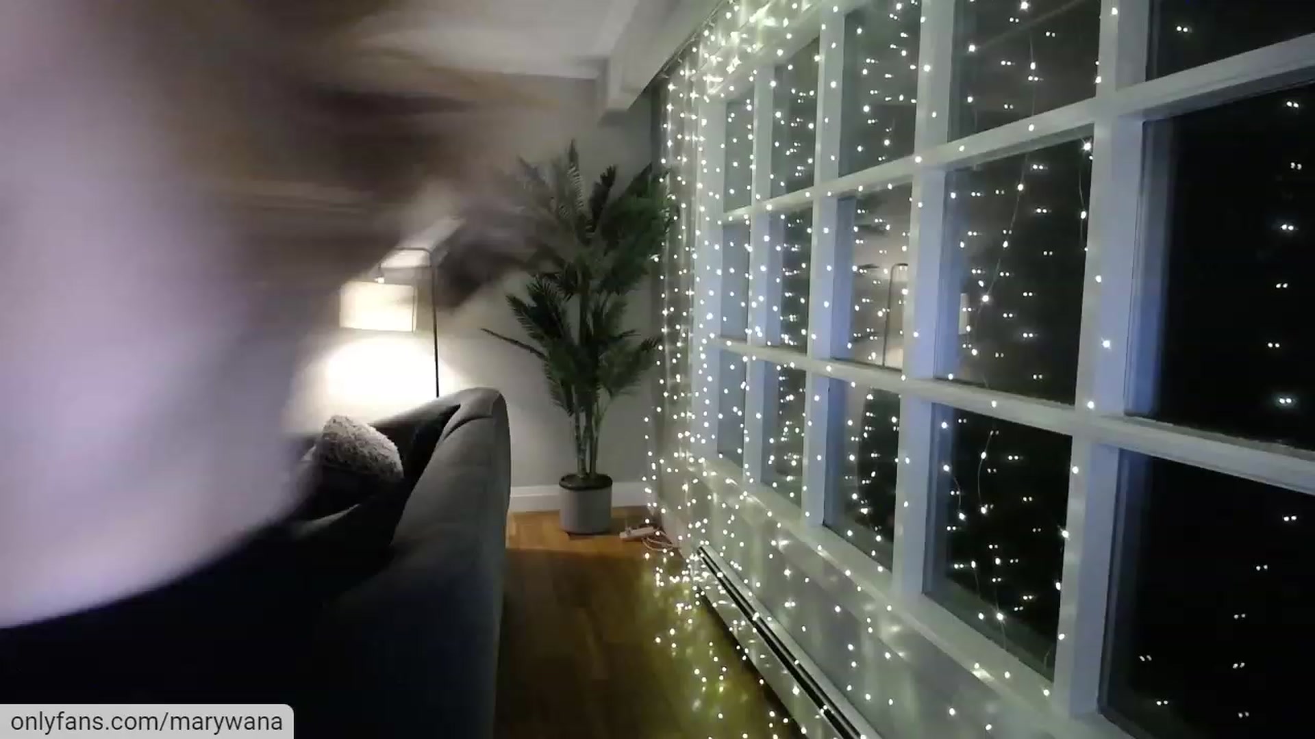 Gallery image thumbnail from MaryWana_'s myfreecams stream on, 12/12/2022, 05:33 image 12 of 20