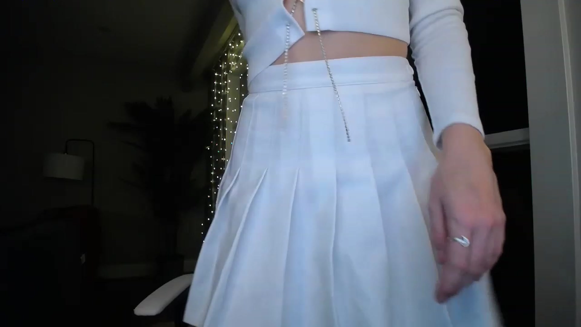 Gallery image thumbnail from MaryWana_'s myfreecams stream on, 12/17/2022, 07:02 image 8 of 20