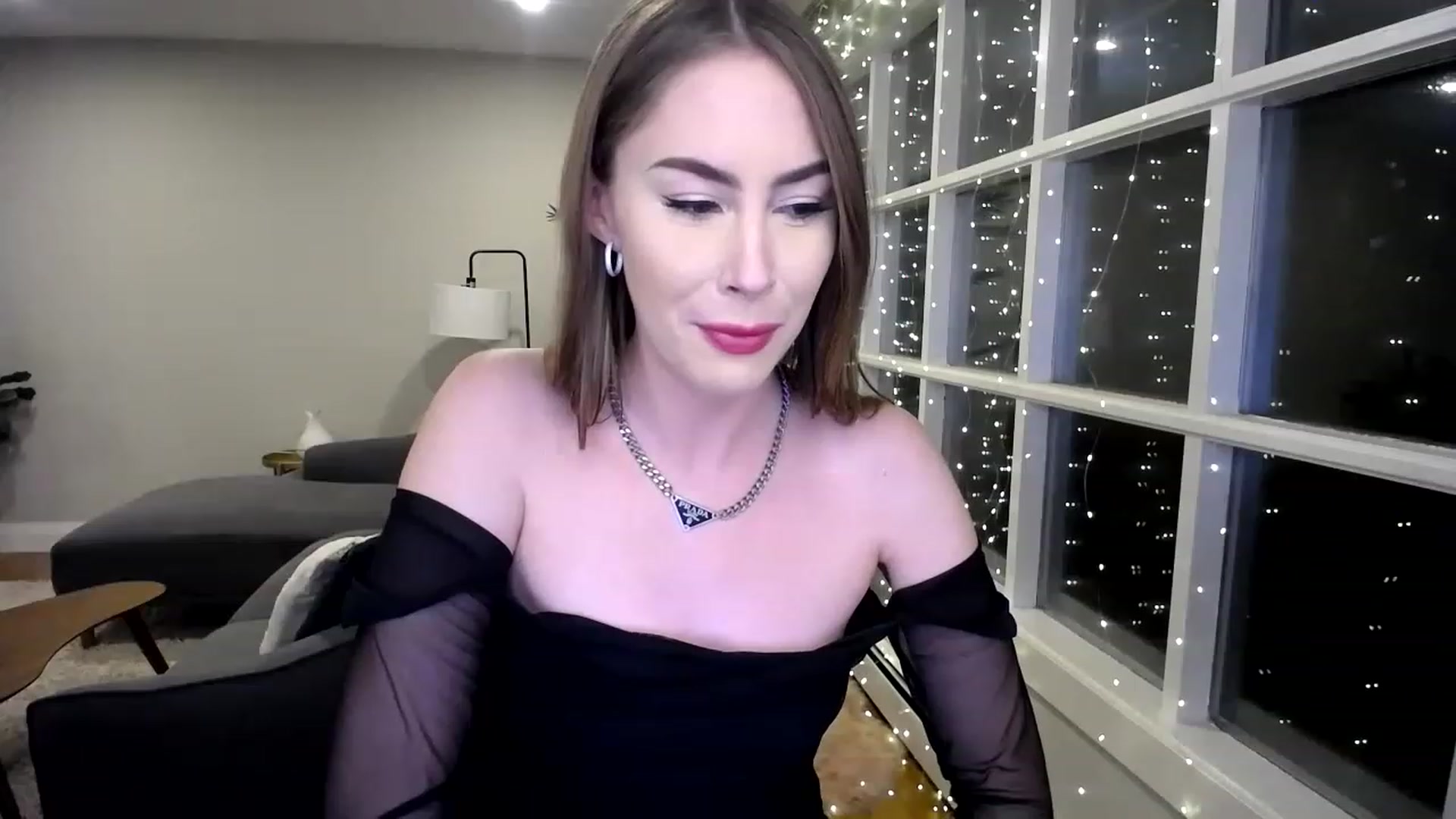 Gallery image thumbnail from MaryWana_'s myfreecams stream on, 12/24/2022, 09:40 image 2 of 20
