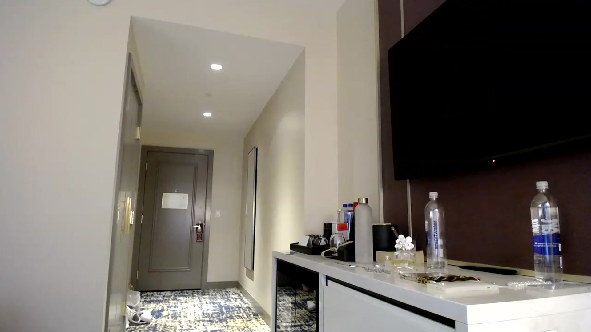 Gallery image thumbnail from MaryWana_'s myfreecams stream on, 01/05/2023, 23:25 image 13 of 20