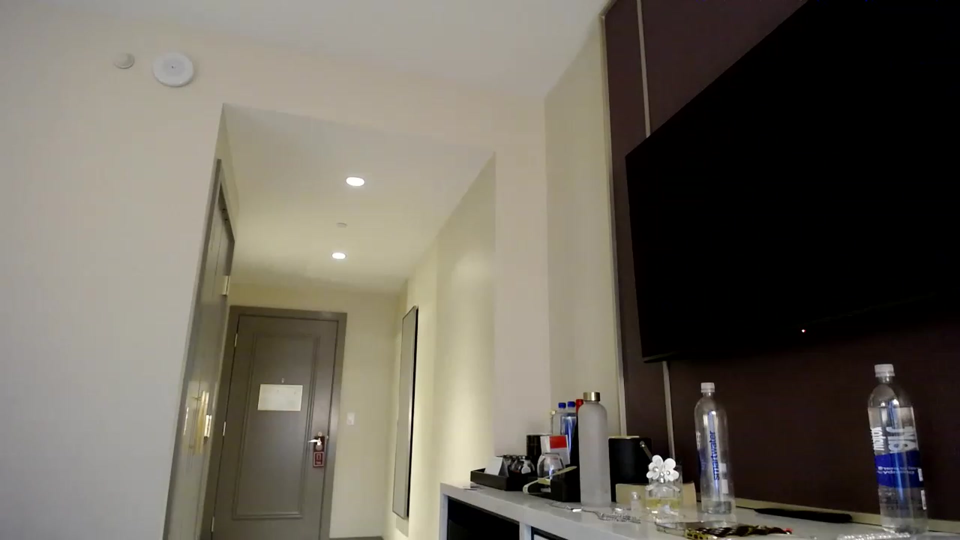 Gallery image thumbnail from MaryWana_'s myfreecams stream on, 01/05/2023, 23:25 image 7 of 20