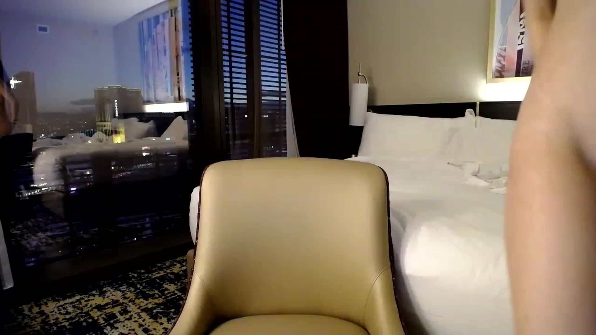 Gallery image thumbnail from MaryWana_'s myfreecams stream on, 01/06/2023, 01:21 image 15 of 20