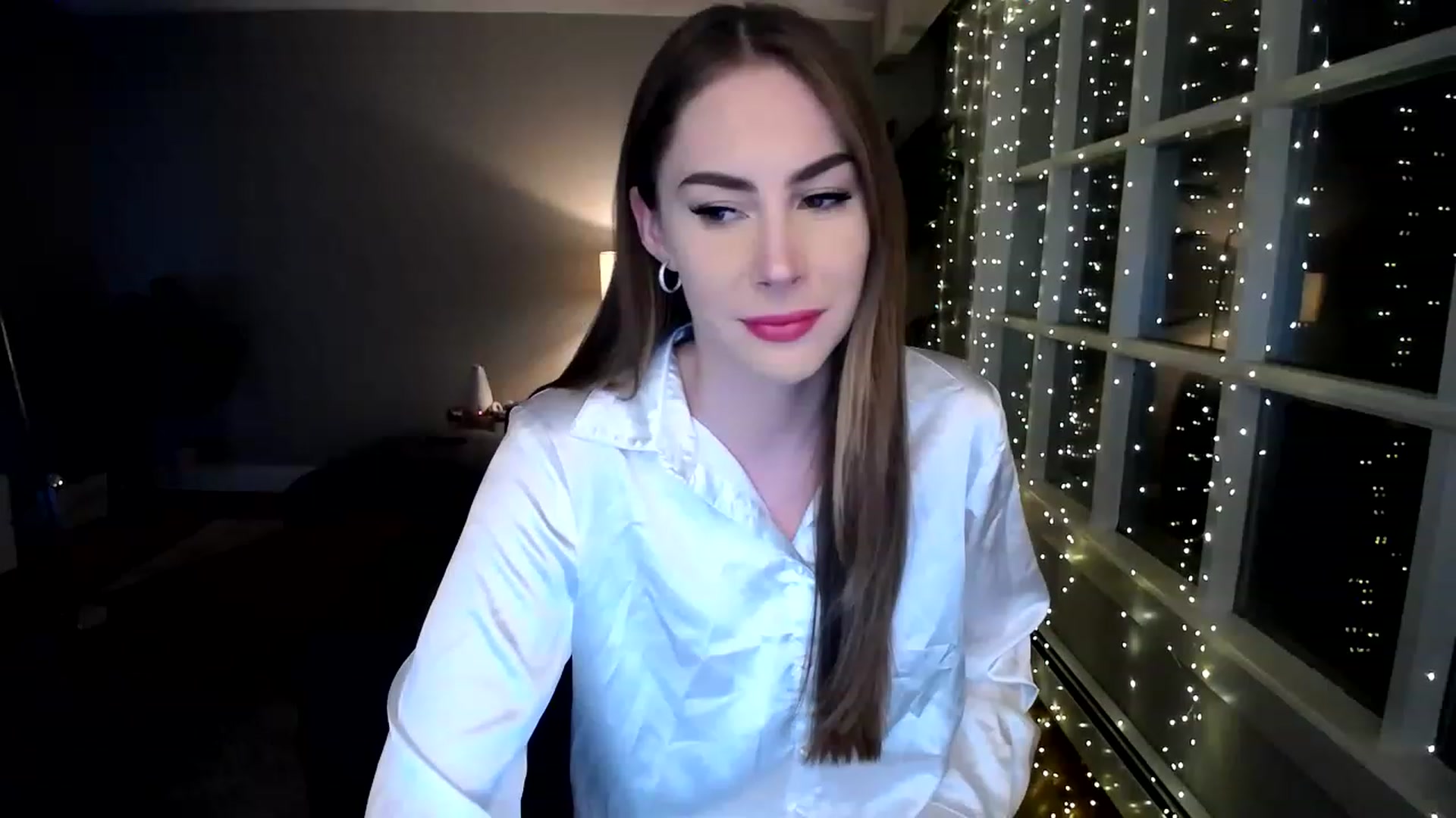 Gallery image thumbnail from MaryWana_'s myfreecams stream on, 01/15/2023, 08:53 image 1 of 20