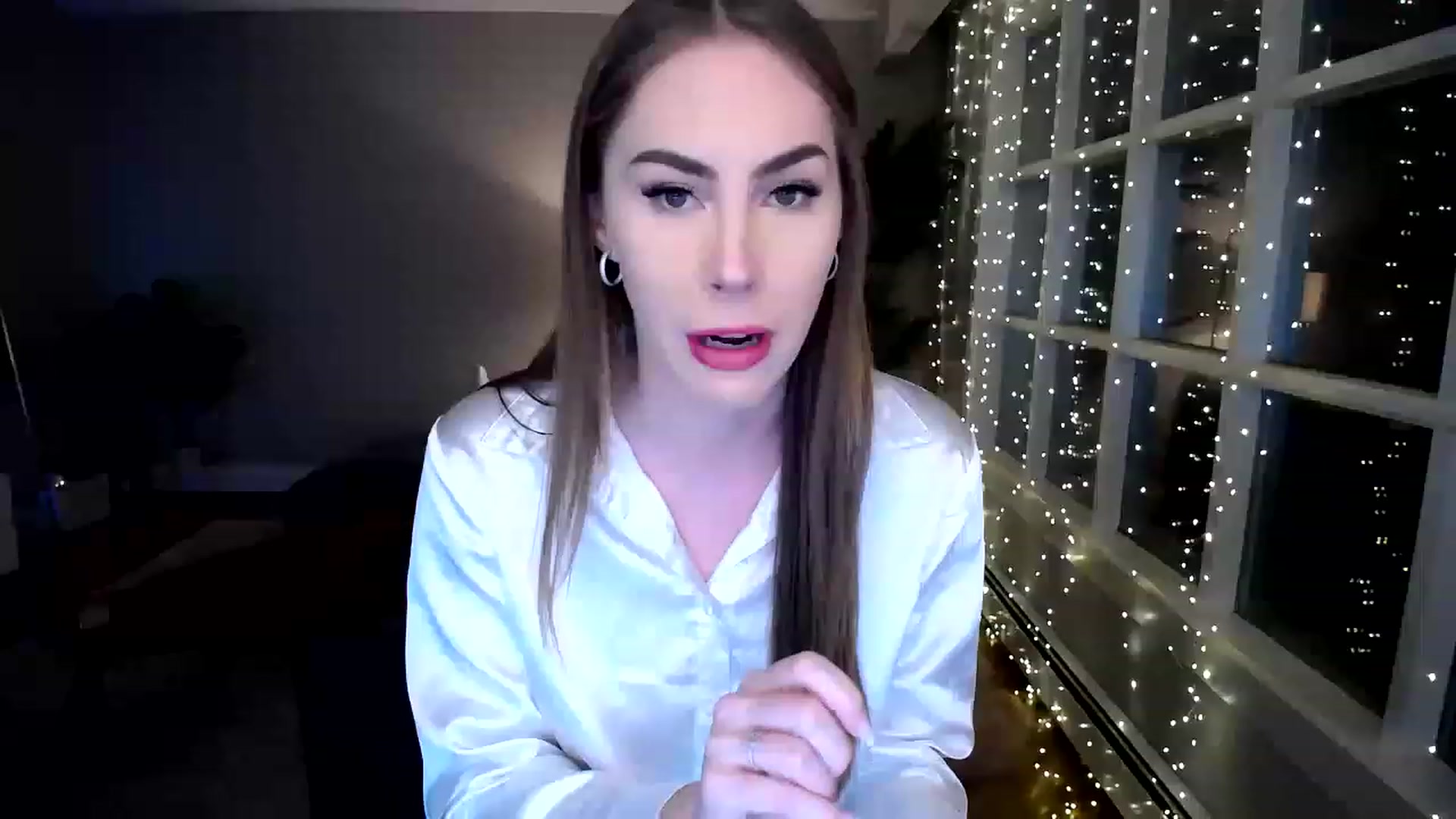 Gallery image thumbnail from MaryWana_'s myfreecams stream on, 01/15/2023, 08:53 image 2 of 20