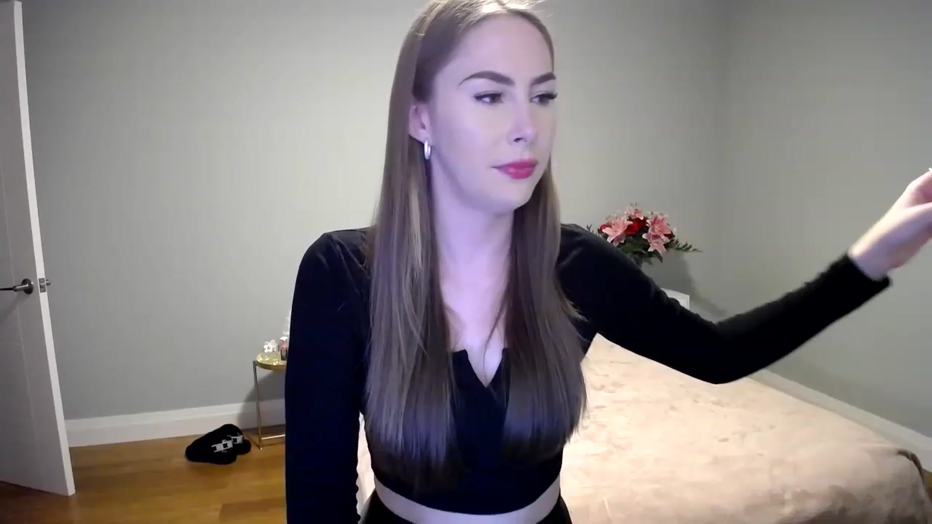 Gallery image thumbnail from MaryWana_'s myfreecams stream on, 01/21/2023, 05:53 image 10 of 20