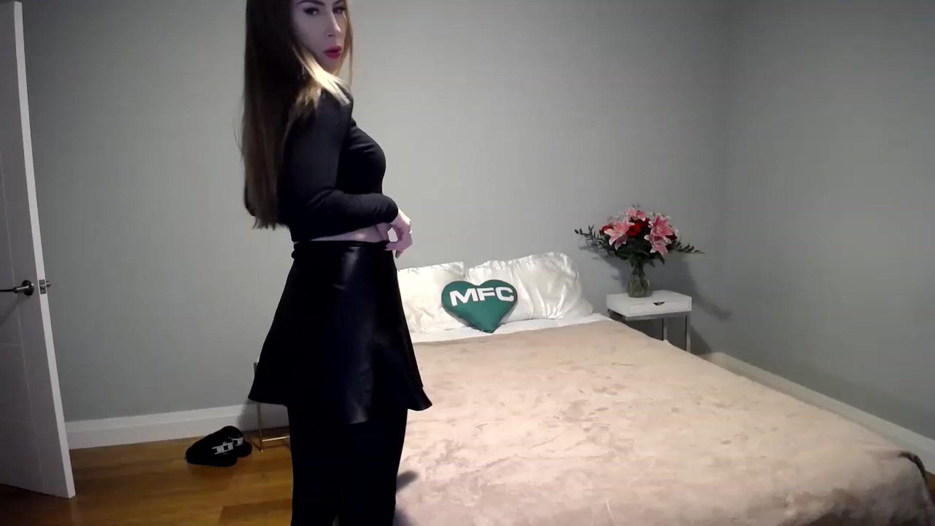 Gallery image thumbnail from MaryWana_'s myfreecams stream on, 01/21/2023, 05:53 image 9 of 20