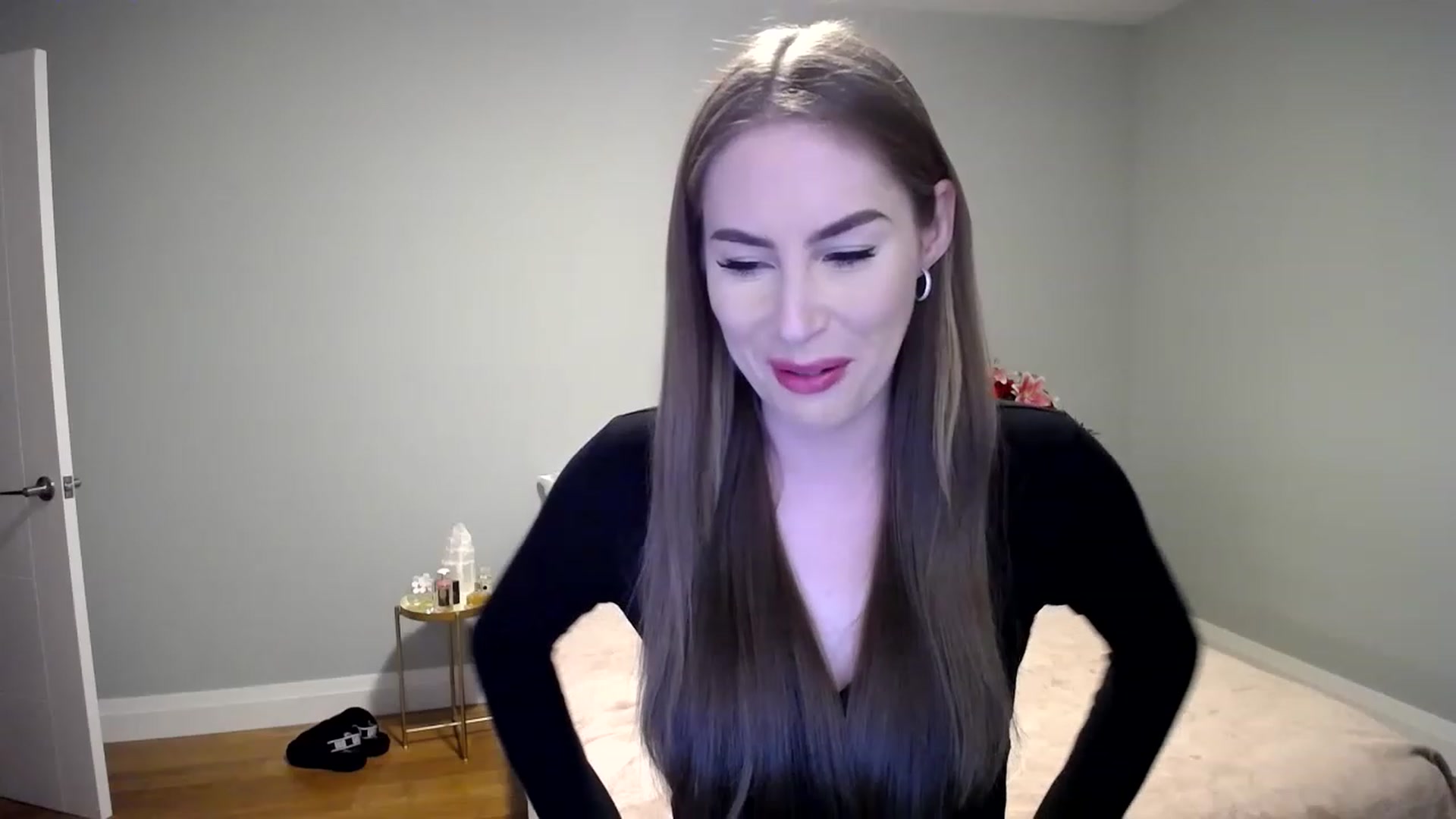 Gallery image thumbnail from MaryWana_'s myfreecams stream on, 01/21/2023, 05:53 image 3 of 20
