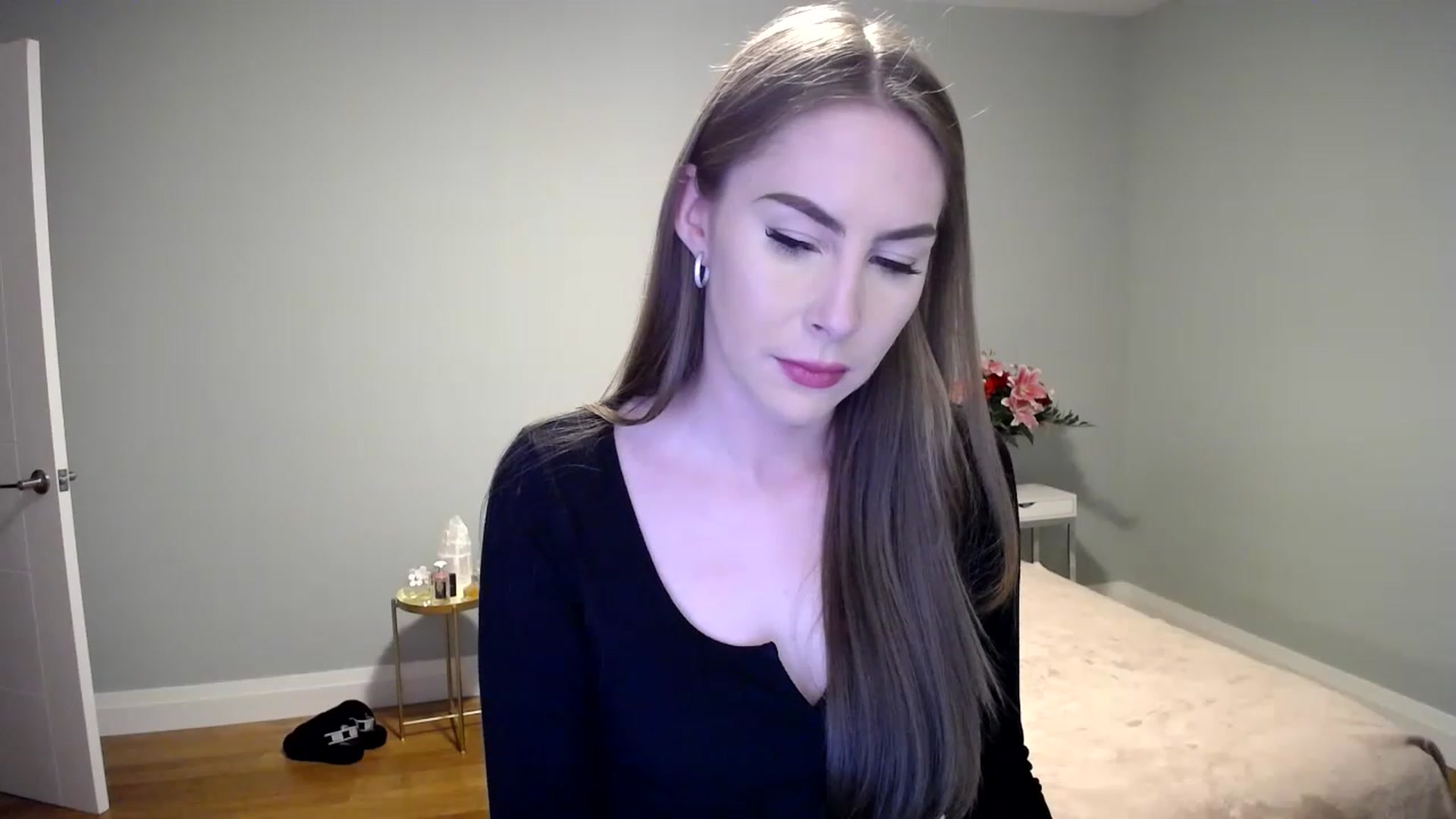 Gallery image thumbnail from MaryWana_'s myfreecams stream on, 01/21/2023, 05:53 image 8 of 20