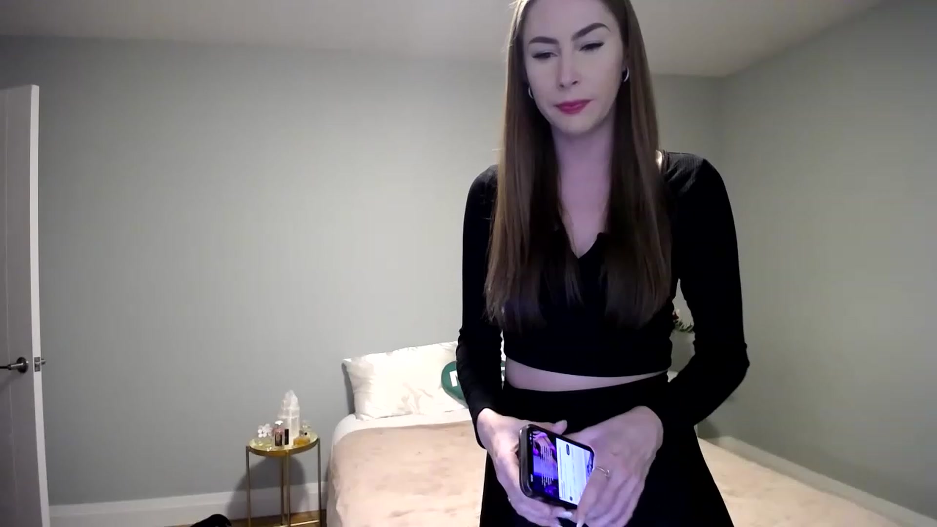 Gallery image thumbnail from MaryWana_'s myfreecams stream on, 01/21/2023, 05:53 image 13 of 20