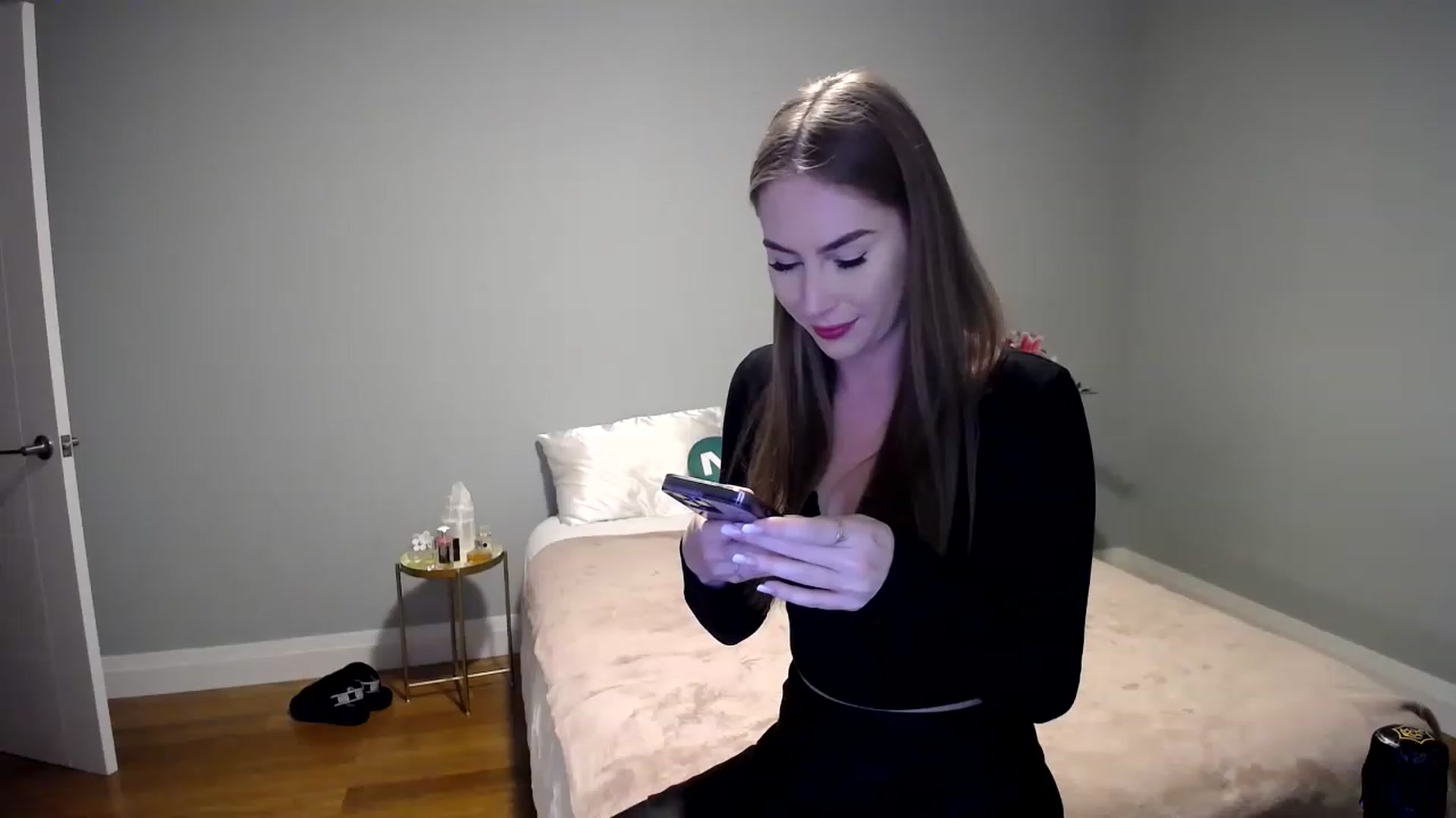 Gallery image thumbnail from MaryWana_'s myfreecams stream on, 01/21/2023, 05:53 image 12 of 20