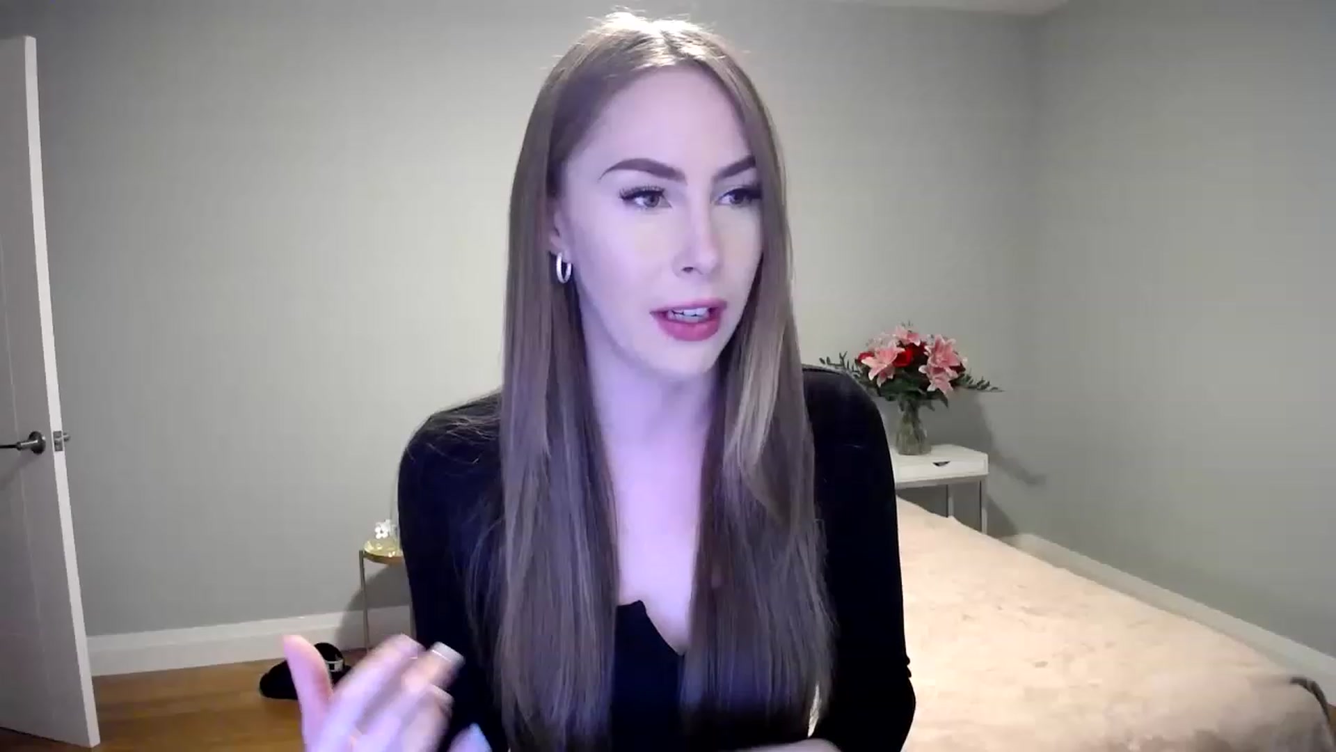 Gallery image thumbnail from MaryWana_'s myfreecams stream on, 01/21/2023, 05:53 image 7 of 20