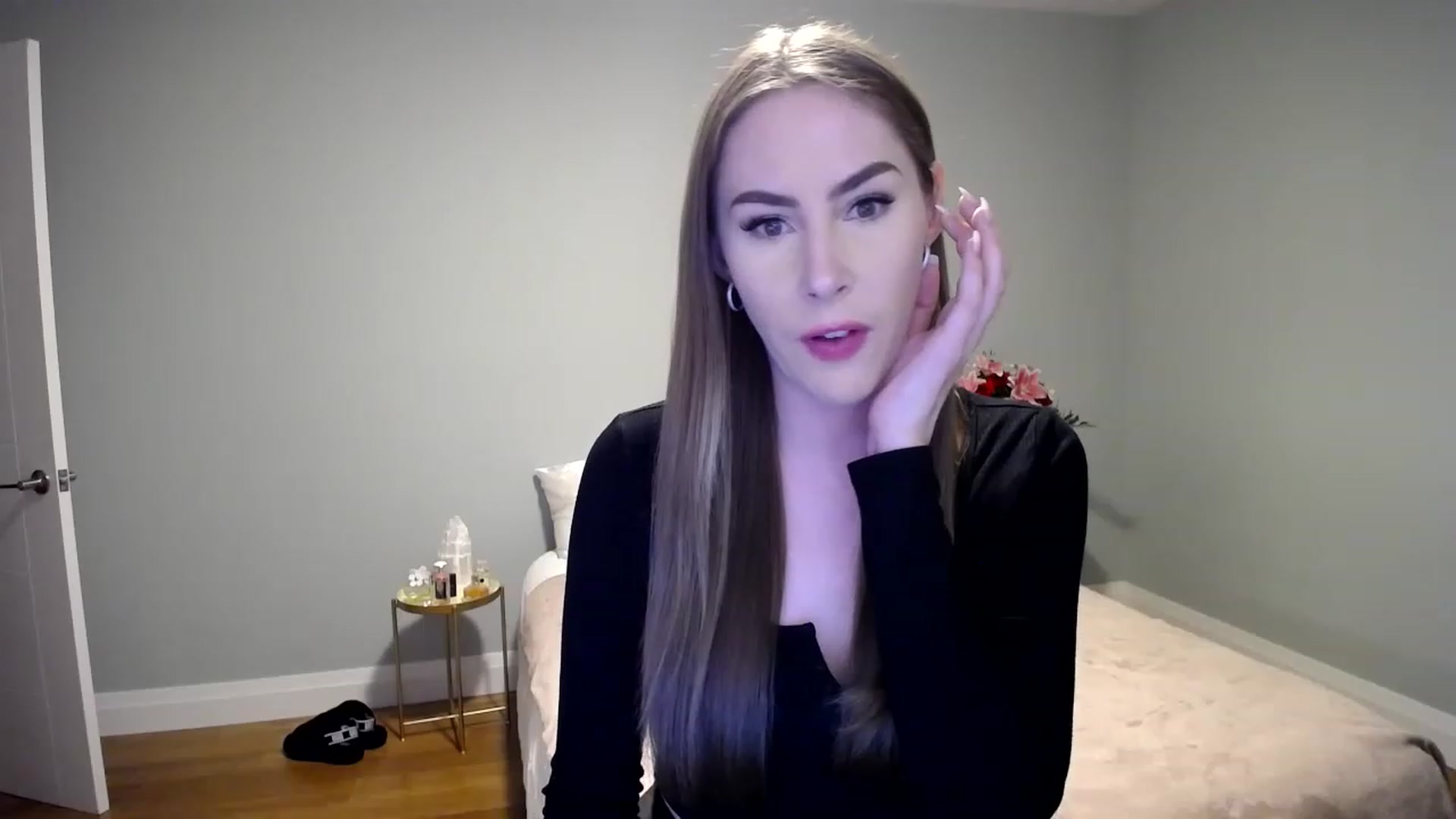 Gallery image thumbnail from MaryWana_'s myfreecams stream on, 01/21/2023, 05:53 image 6 of 20