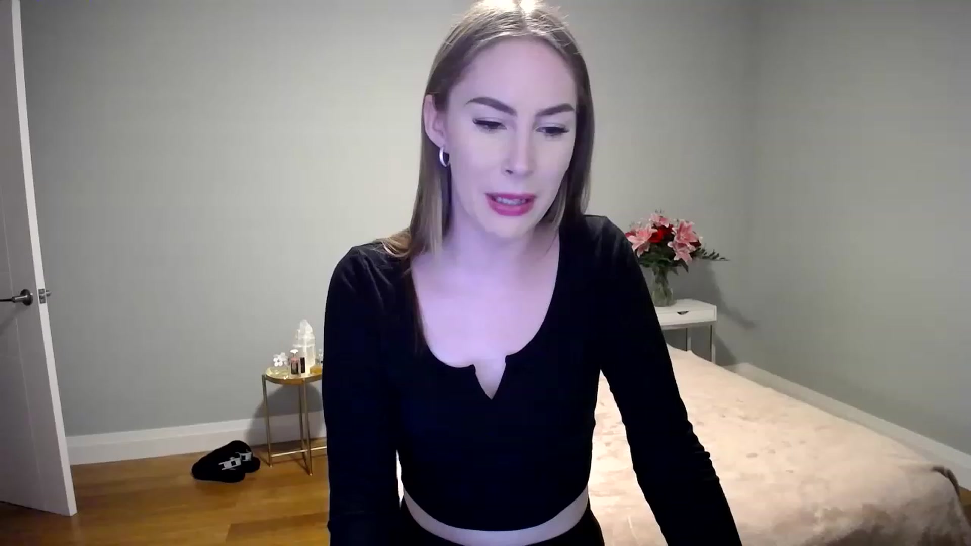 Gallery image thumbnail from MaryWana_'s myfreecams stream on, 01/21/2023, 05:53 image 14 of 20