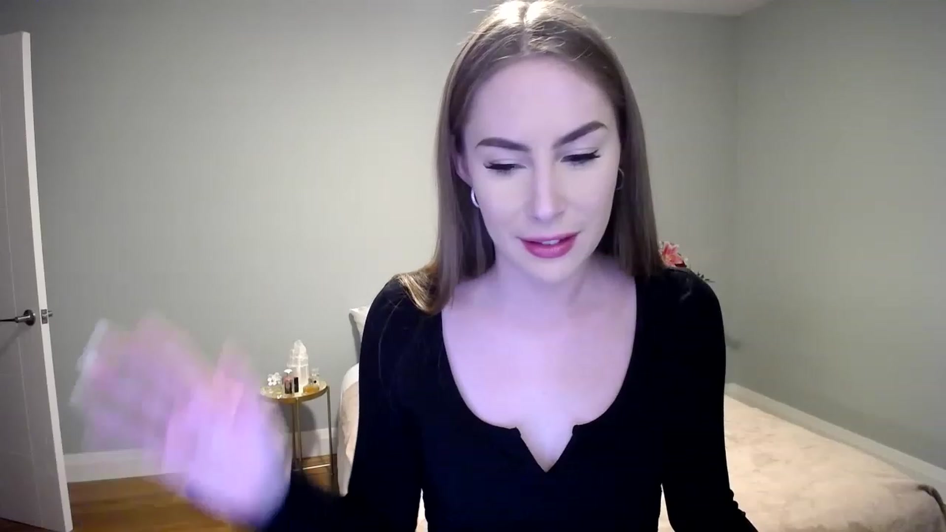 Gallery image thumbnail from MaryWana_'s myfreecams stream on, 01/21/2023, 05:53 image 2 of 20