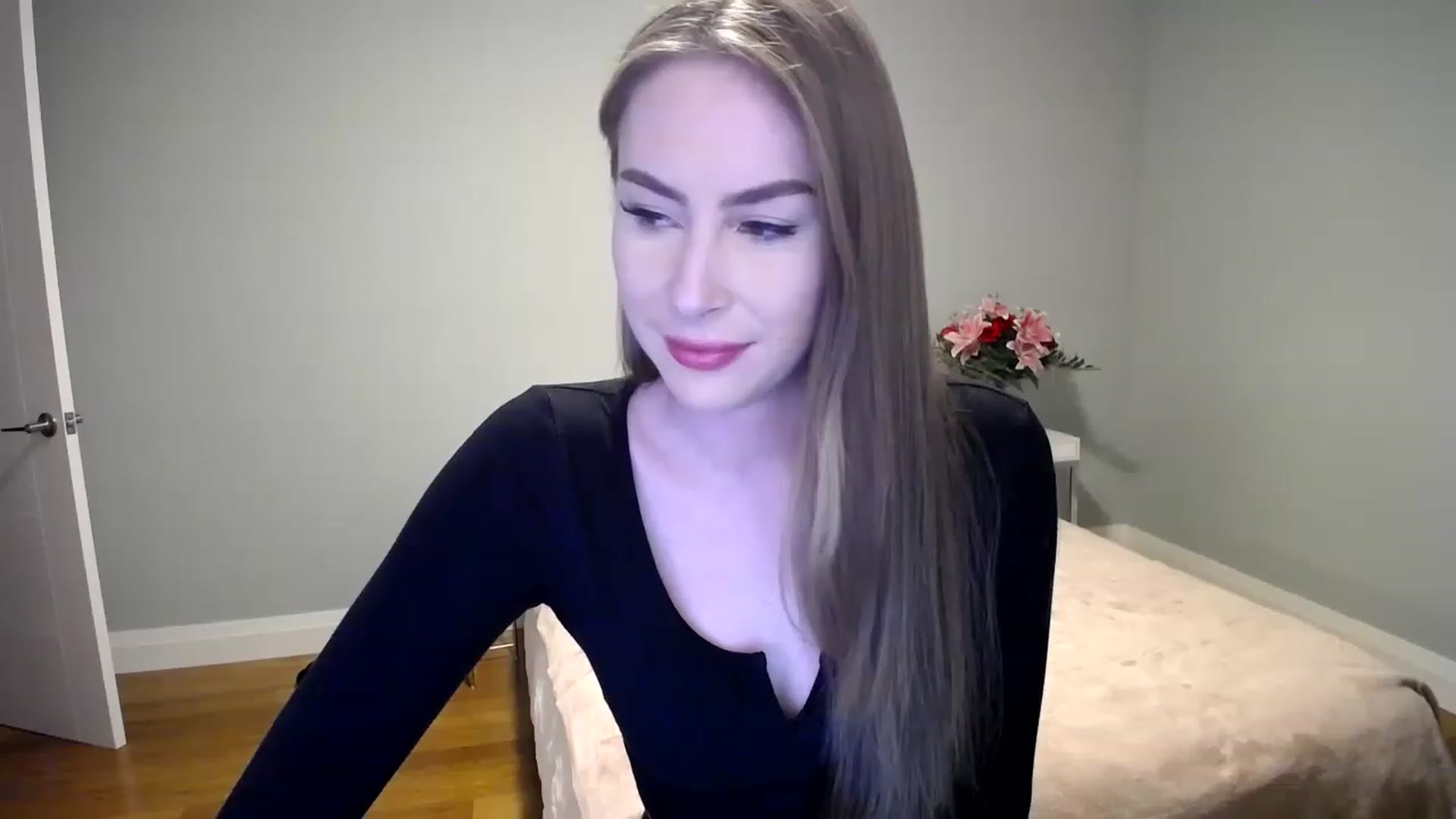 Gallery image thumbnail from MaryWana_'s myfreecams stream on, 01/21/2023, 05:53 image 5 of 20