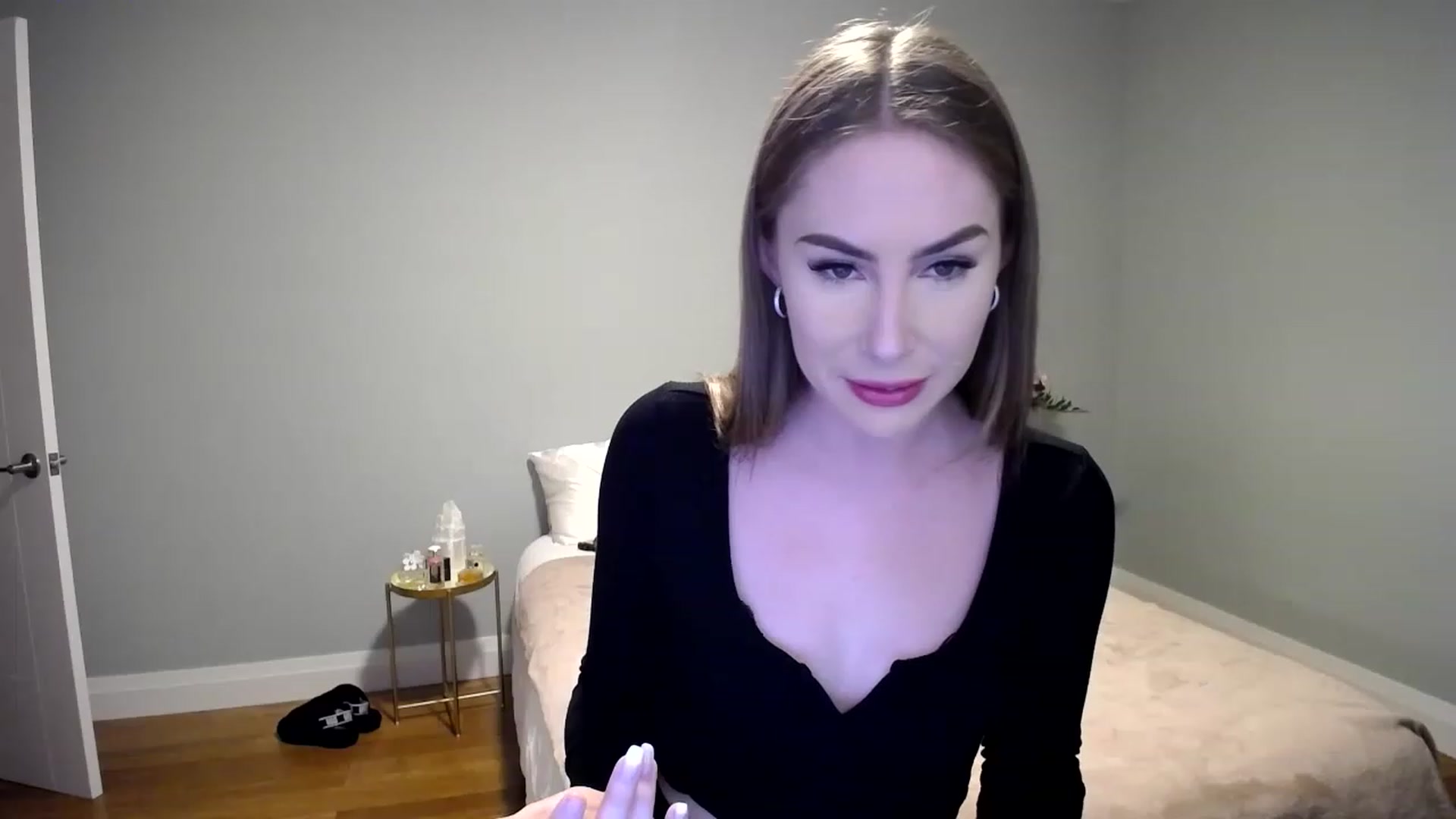 Gallery image thumbnail from MaryWana_'s myfreecams stream on, 01/21/2023, 05:53 image 1 of 20