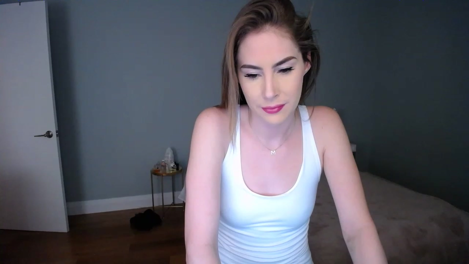 Gallery image thumbnail from MaryWana_'s myfreecams stream on, 01/30/2023, 04:11 image 20 of 20