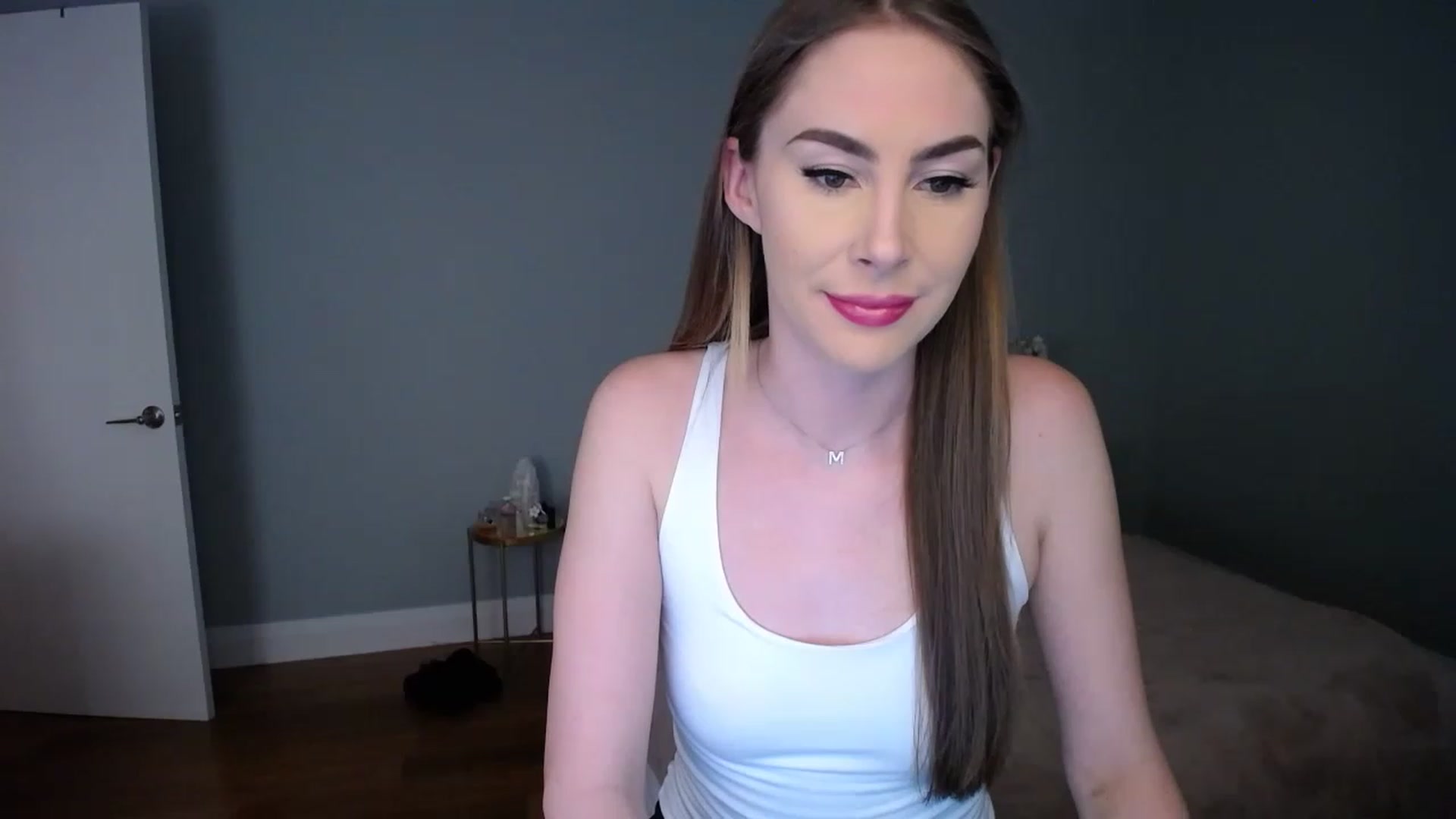Gallery image thumbnail from MaryWana_'s myfreecams stream on, 01/30/2023, 04:11 image 5 of 20