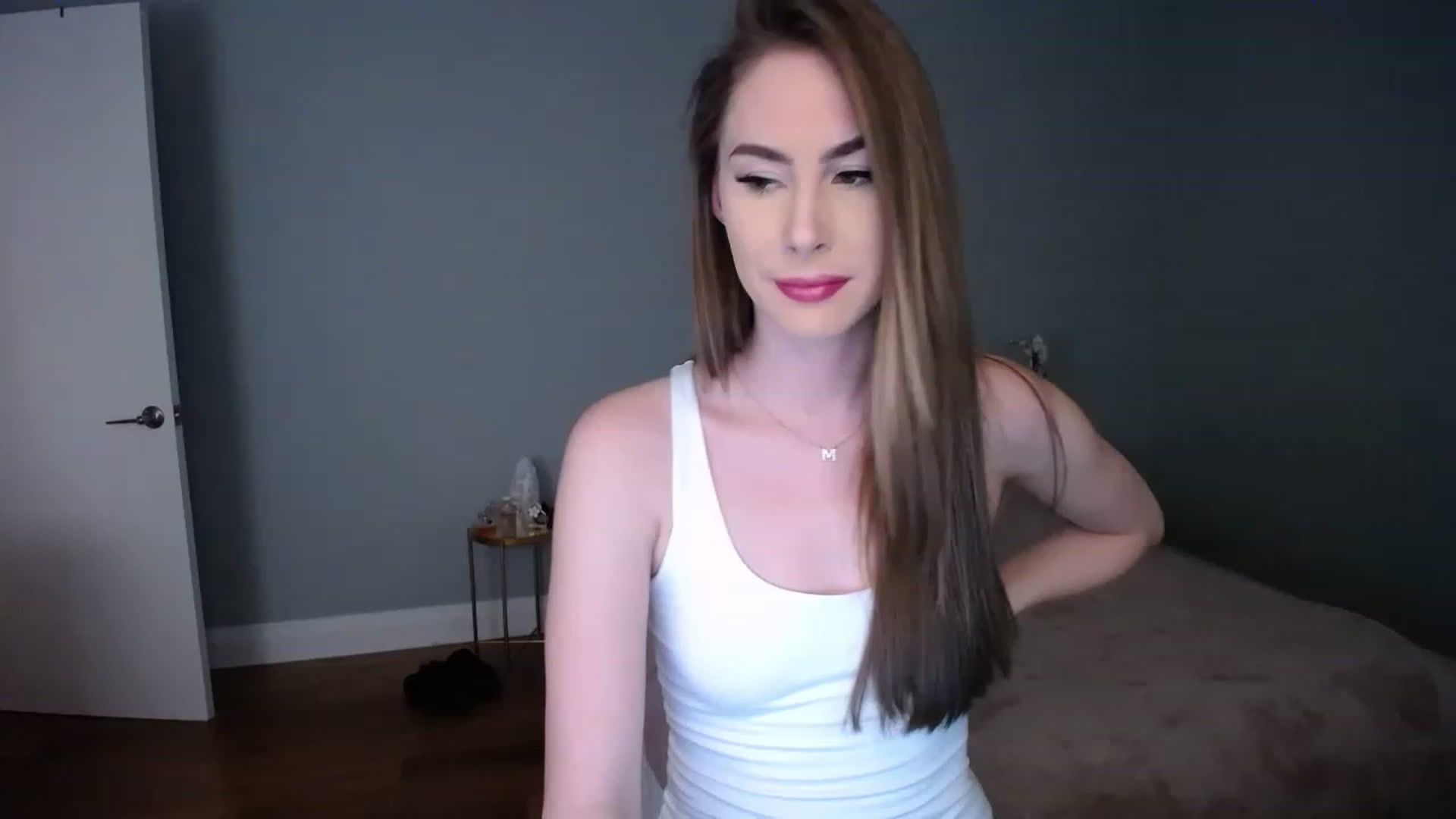 Gallery image thumbnail from MaryWana_'s myfreecams stream on, 01/30/2023, 04:11 image 13 of 20