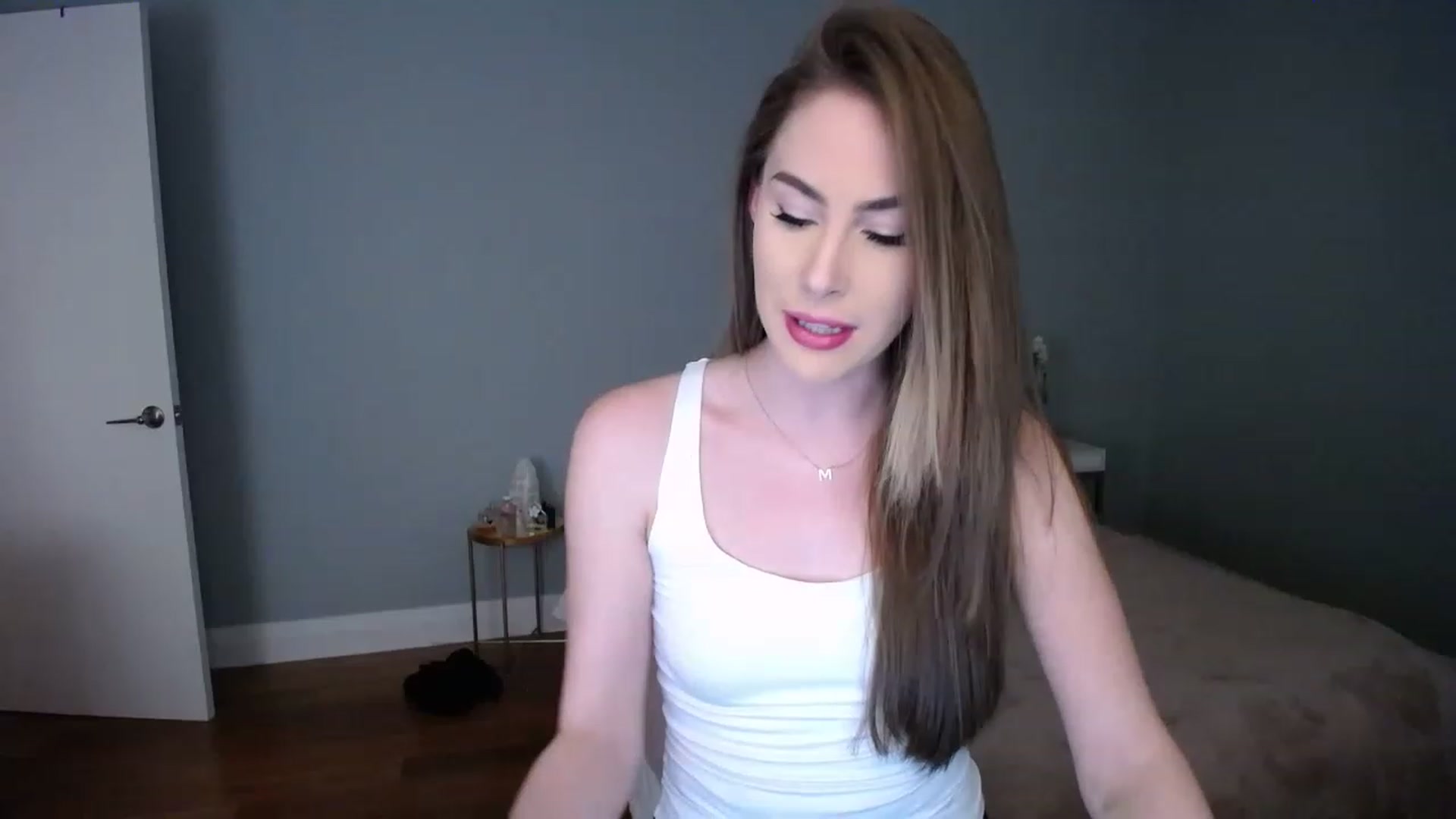 Gallery image thumbnail from MaryWana_'s myfreecams stream on, 01/30/2023, 04:11 image 11 of 20