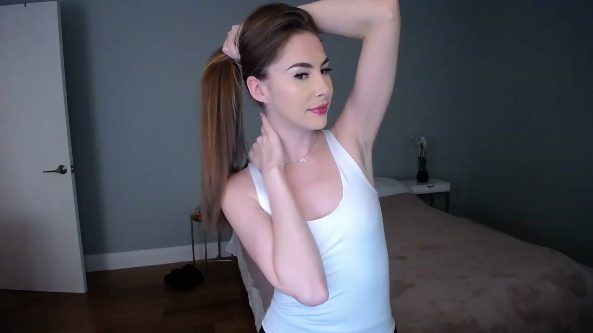 Gallery image thumbnail from MaryWana_'s myfreecams stream on, 01/30/2023, 04:11 image 18 of 20