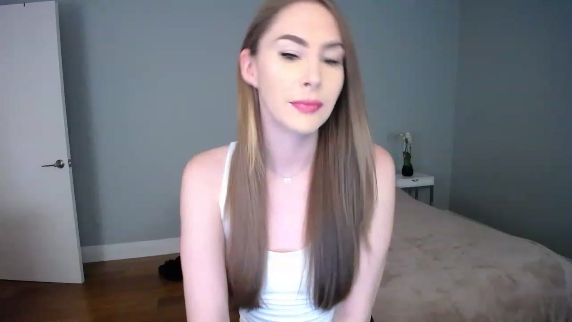 Gallery image thumbnail from MaryWana_'s myfreecams stream on, 01/30/2023, 04:11 image 4 of 20