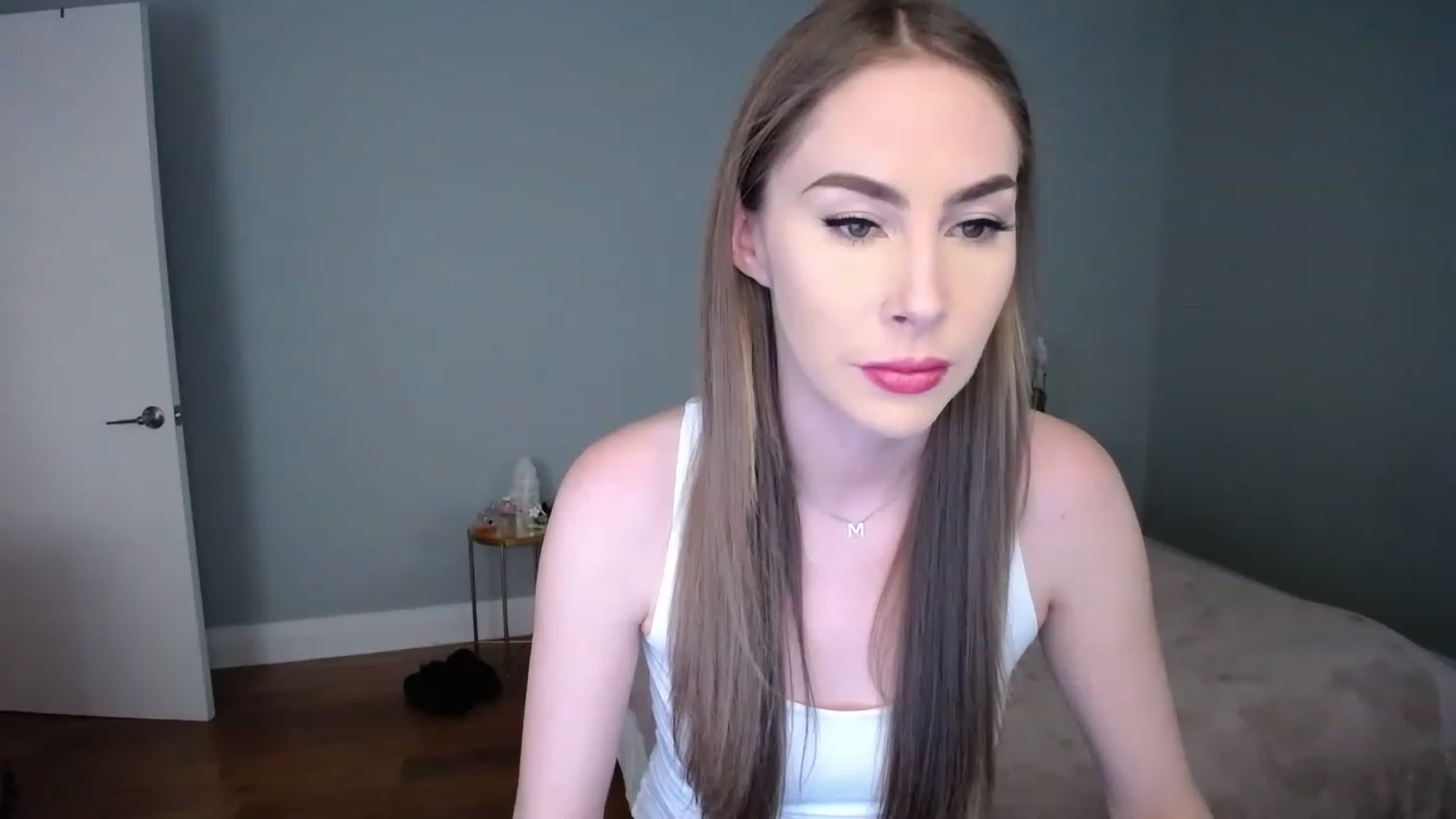 Gallery image thumbnail from MaryWana_'s myfreecams stream on, 01/30/2023, 04:11 image 1 of 20