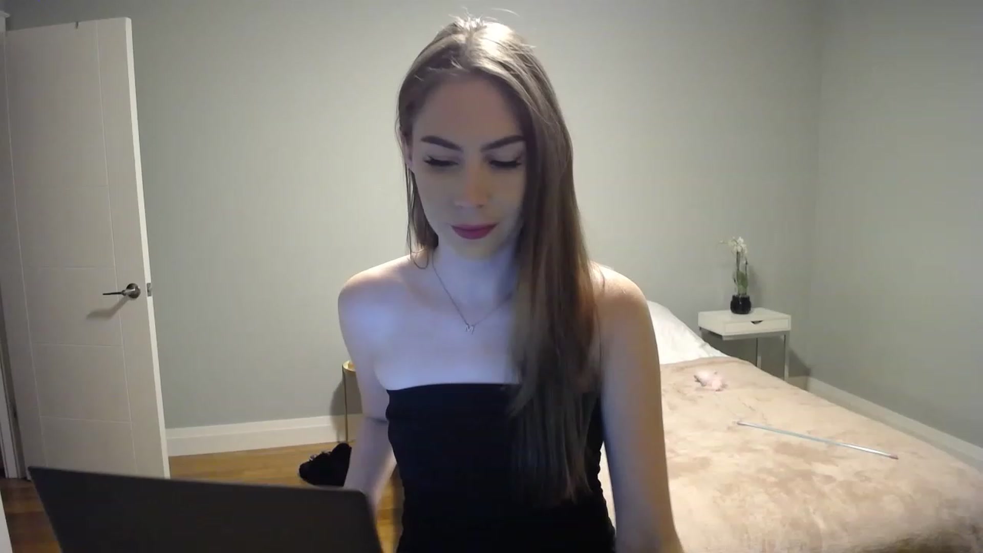 Gallery image thumbnail from MaryWana_'s myfreecams stream on, 01/31/2023, 06:11 image 1 of 20