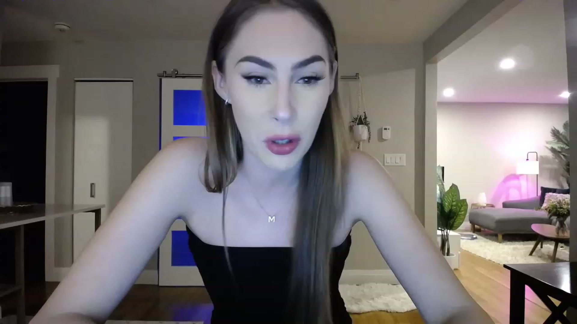 Gallery image thumbnail from MaryWana_'s myfreecams stream on, 01/31/2023, 06:11 image 10 of 20