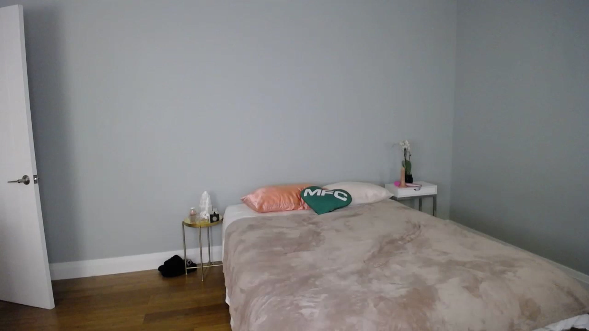 Gallery image thumbnail from MaryWana_'s myfreecams stream on, 02/01/2023, 05:42 image 12 of 20