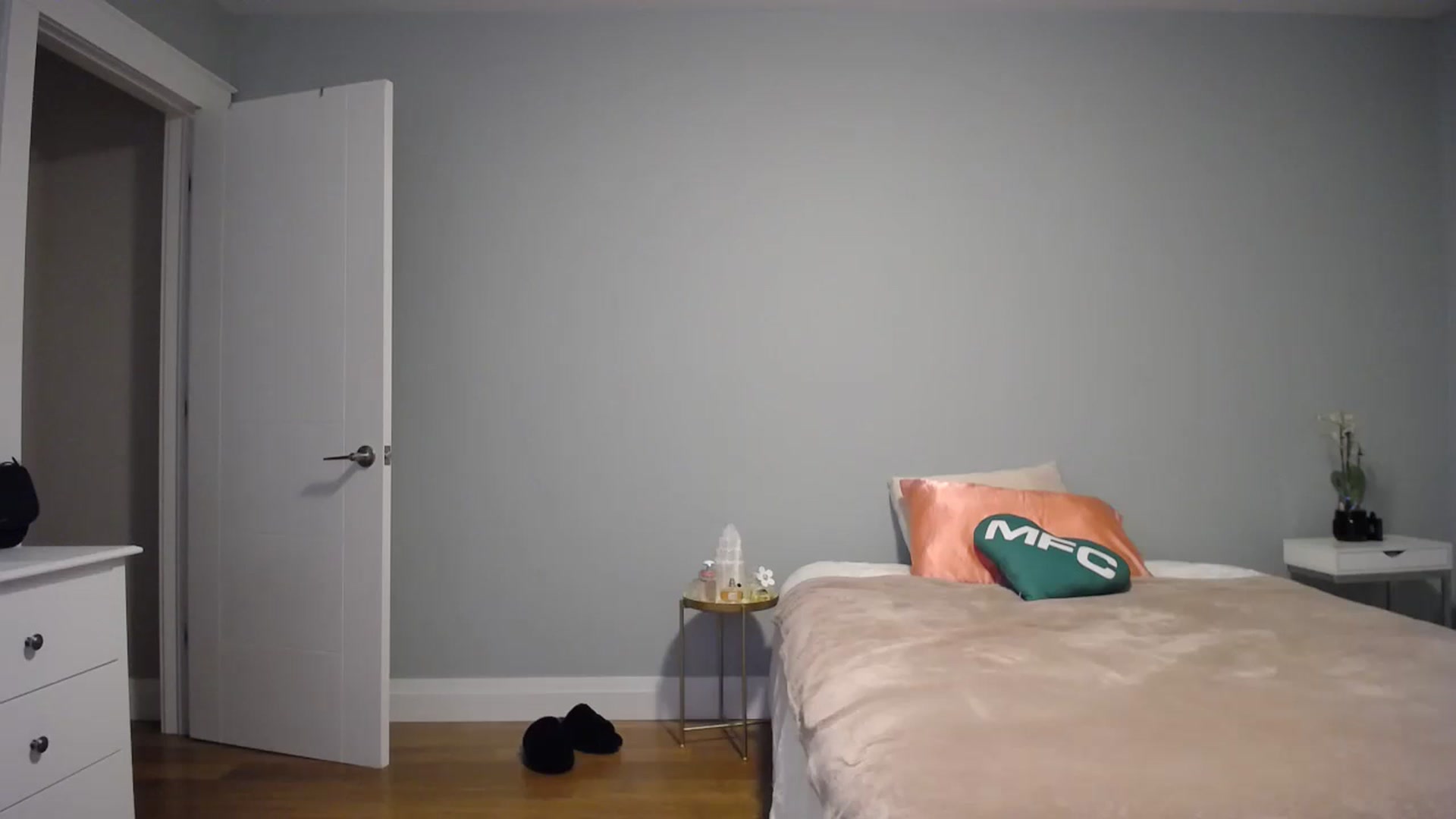 Gallery image thumbnail from MaryWana_'s myfreecams stream on, 02/05/2023, 06:28 image 9 of 20