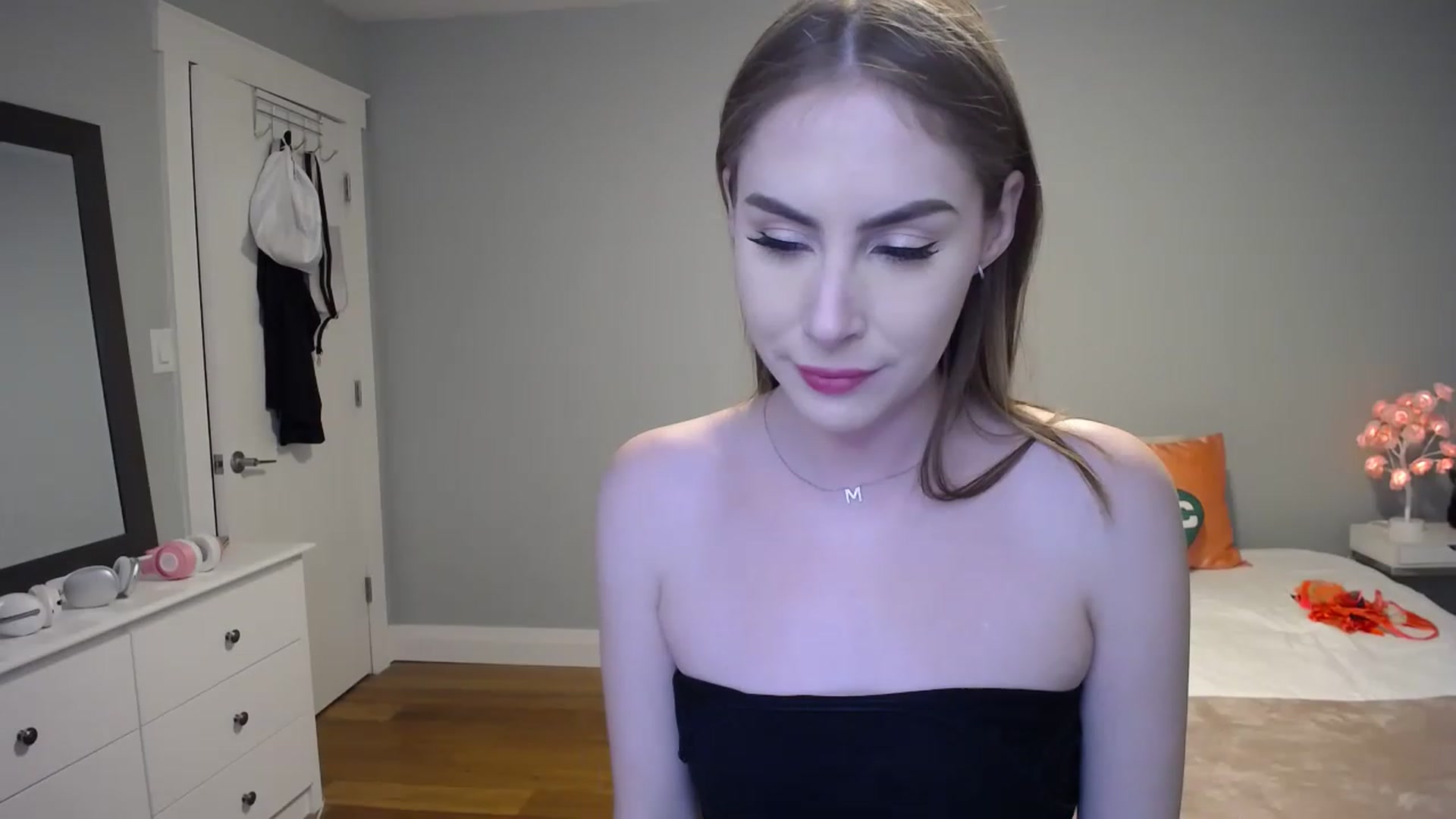 Gallery image thumbnail from MaryWana_'s myfreecams stream on, 02/11/2023, 06:25 image 12 of 20